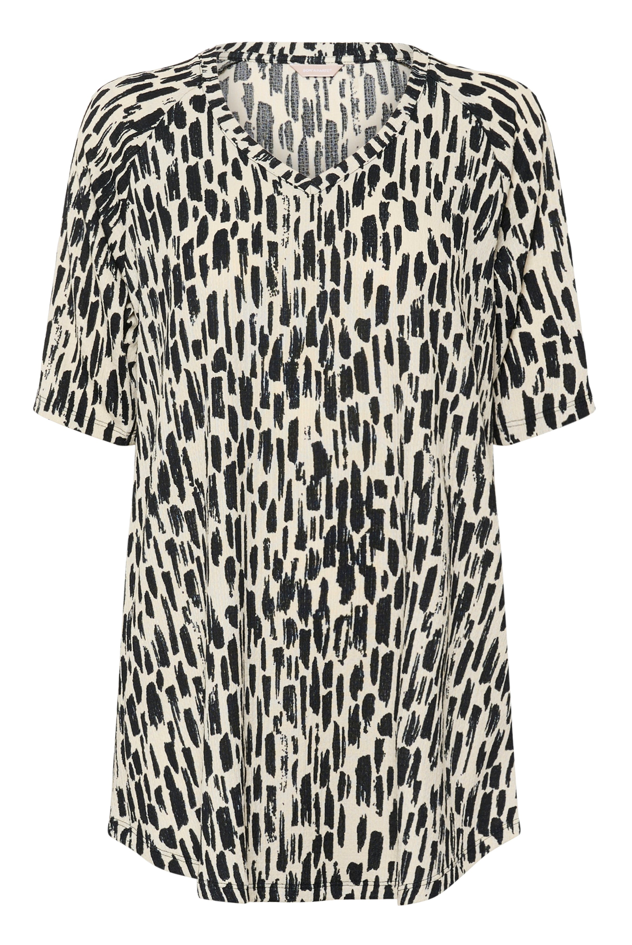 BPanika Tunika PACK FRONT 10590836-100121B