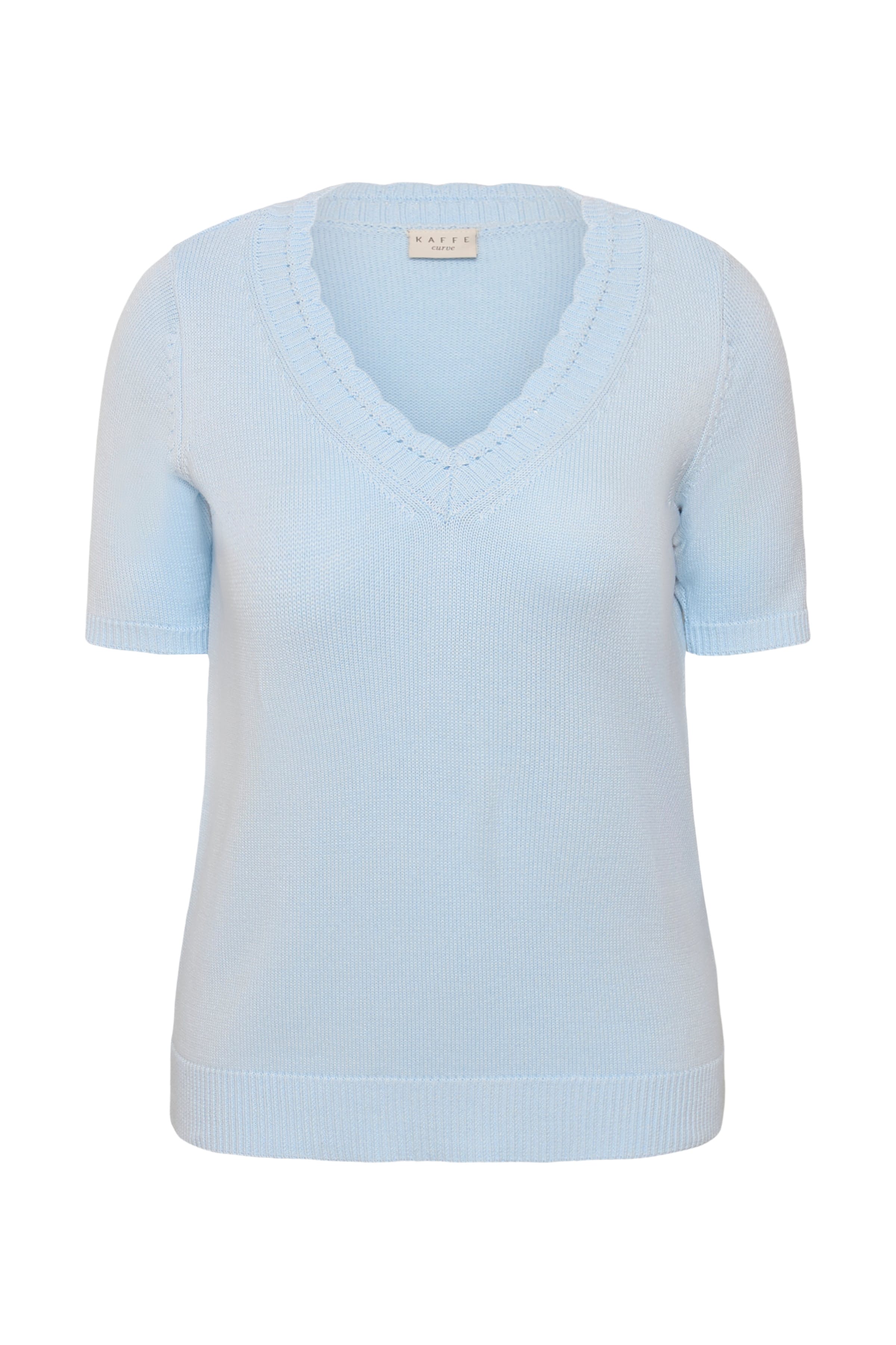 KCleani Pullover PACK FRONT 10584041-144005