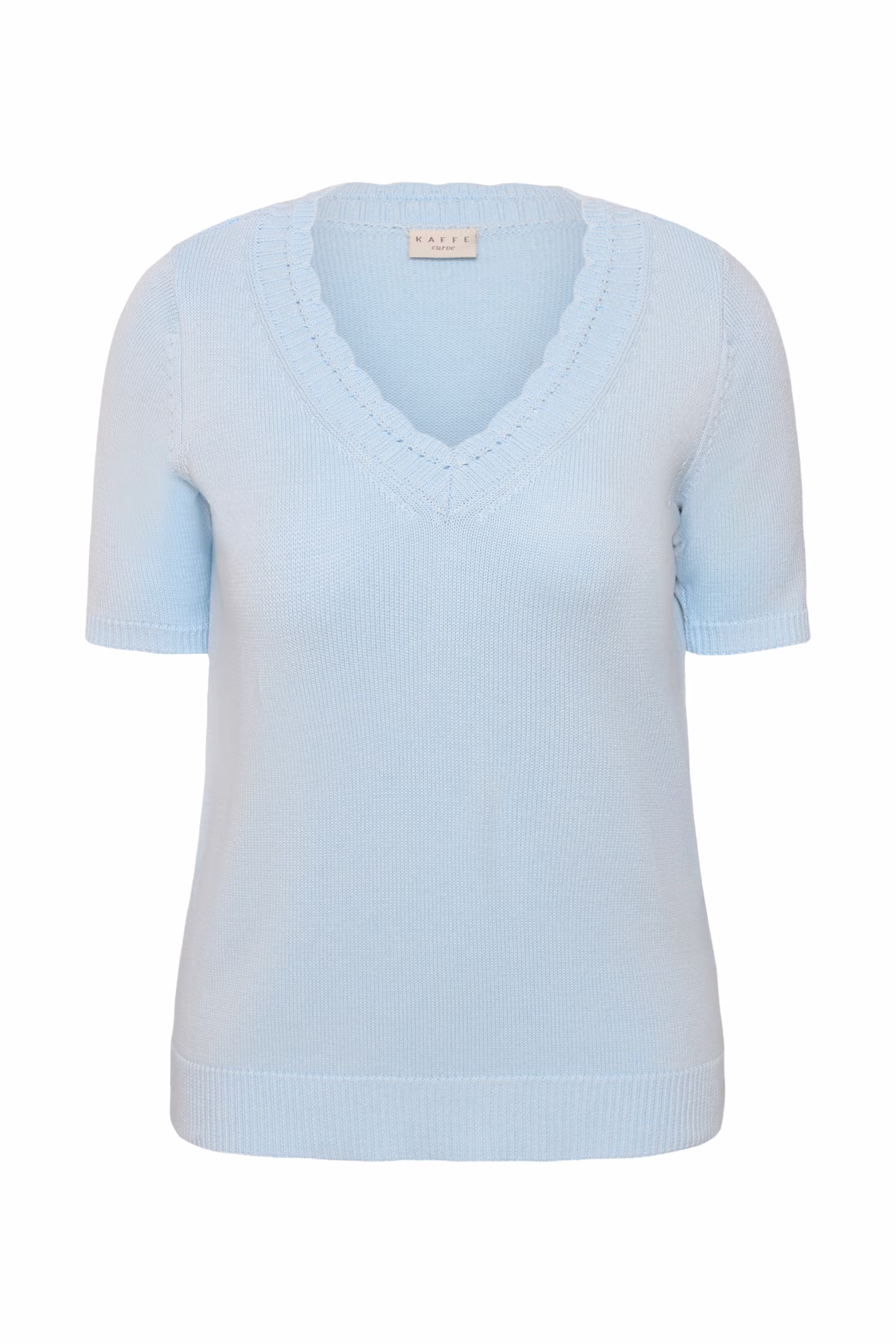 KCleani Pullover PACK FRONT 10584041-144005