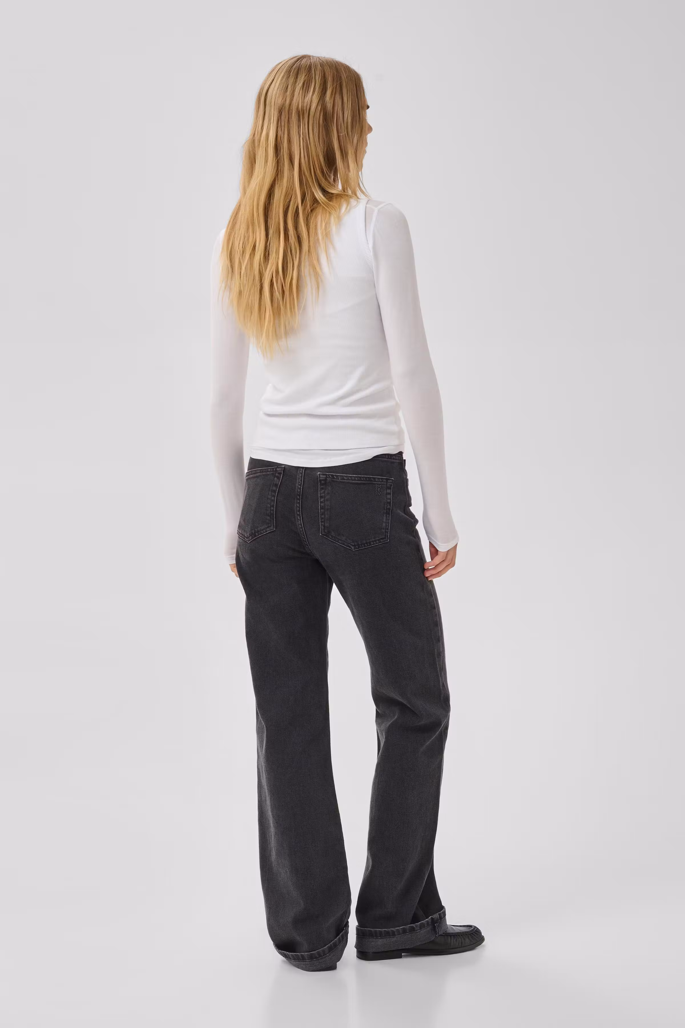 08 THE MANDY TOP LOOKBOOK BACK 10704858-110601