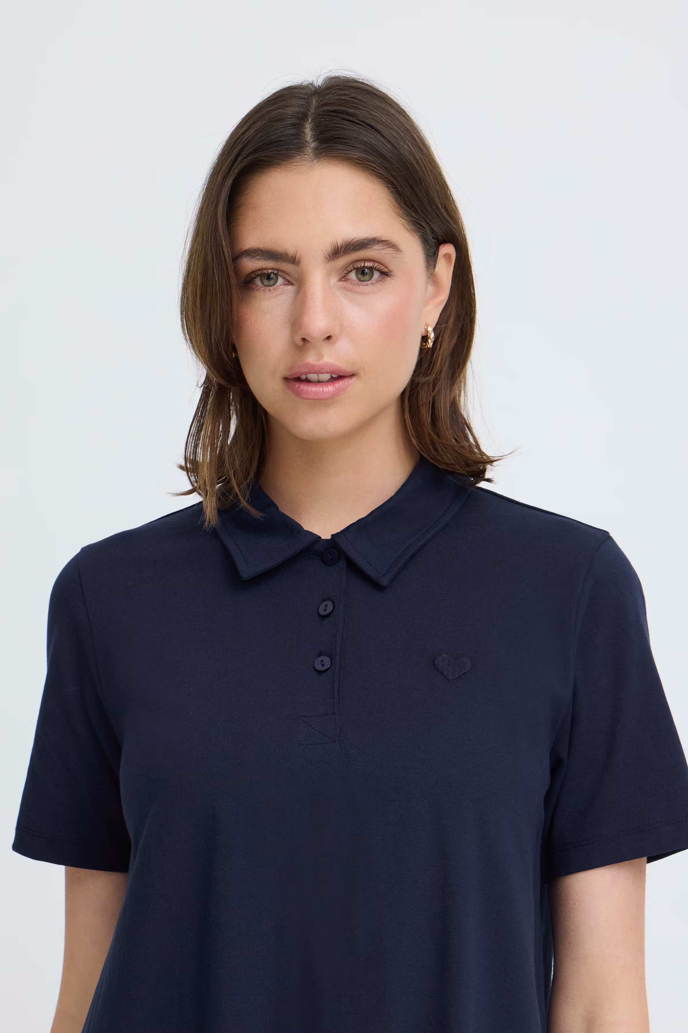 FRSAMMA Kleid LOOKBOOK DETAIL 20615793-193923