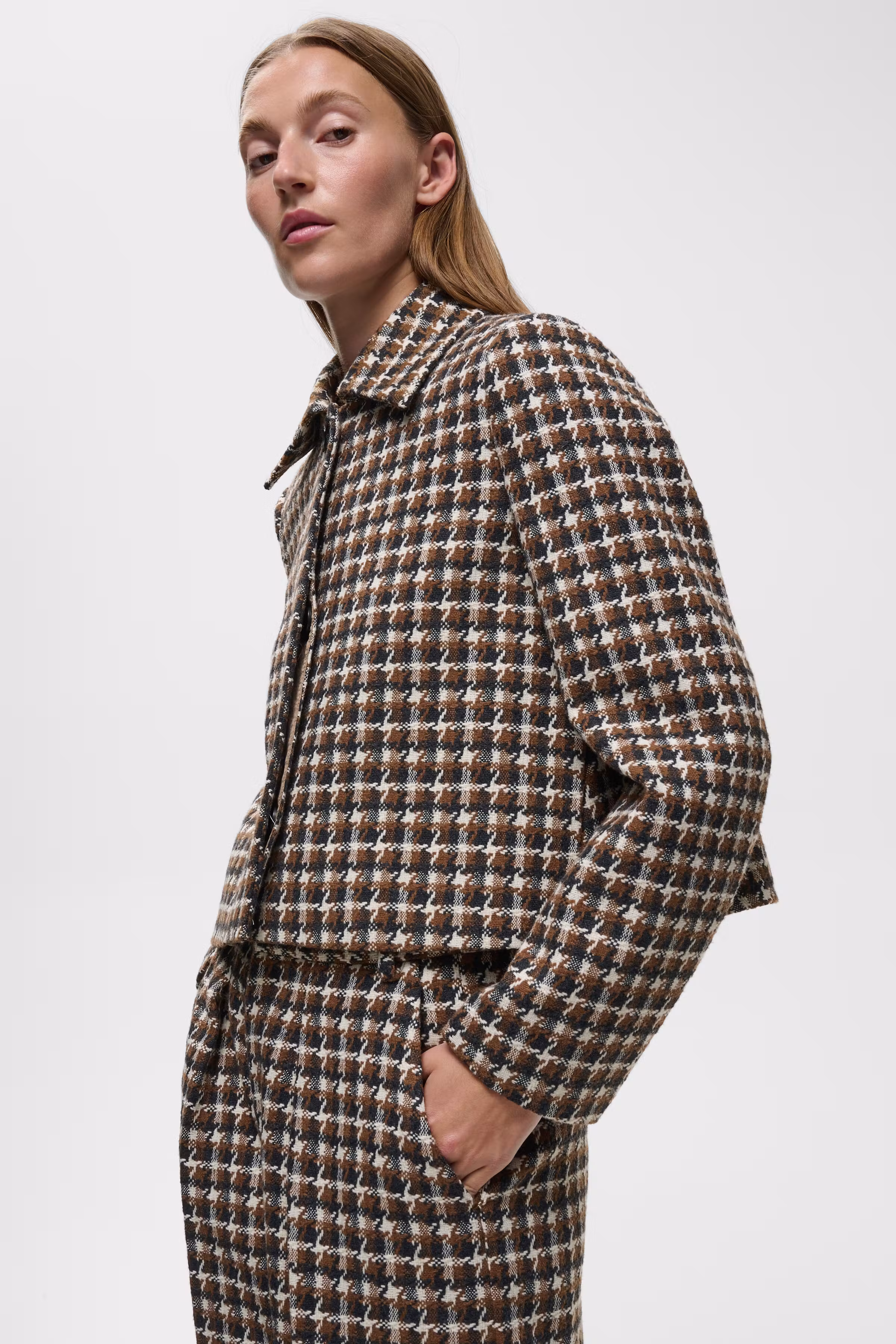 CARSONNEIW Blazer LOOKBOOK DETAIL 30112906-900012790