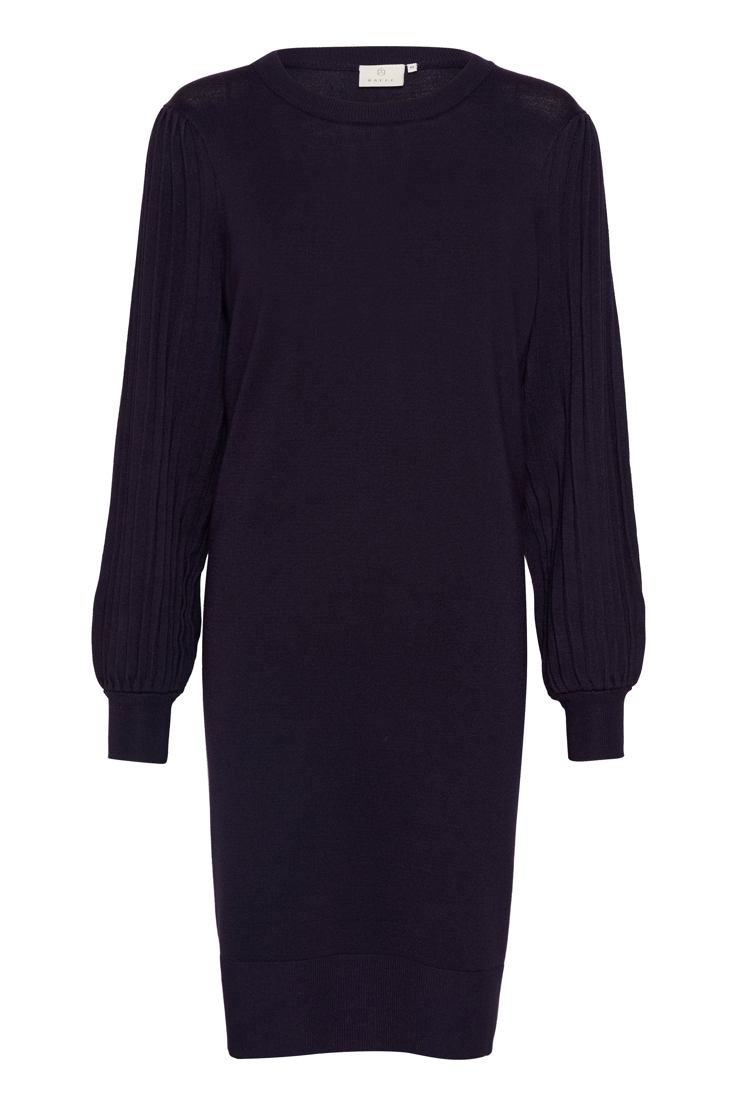 KAlone Pullover PACK FRONT 10509352-106557