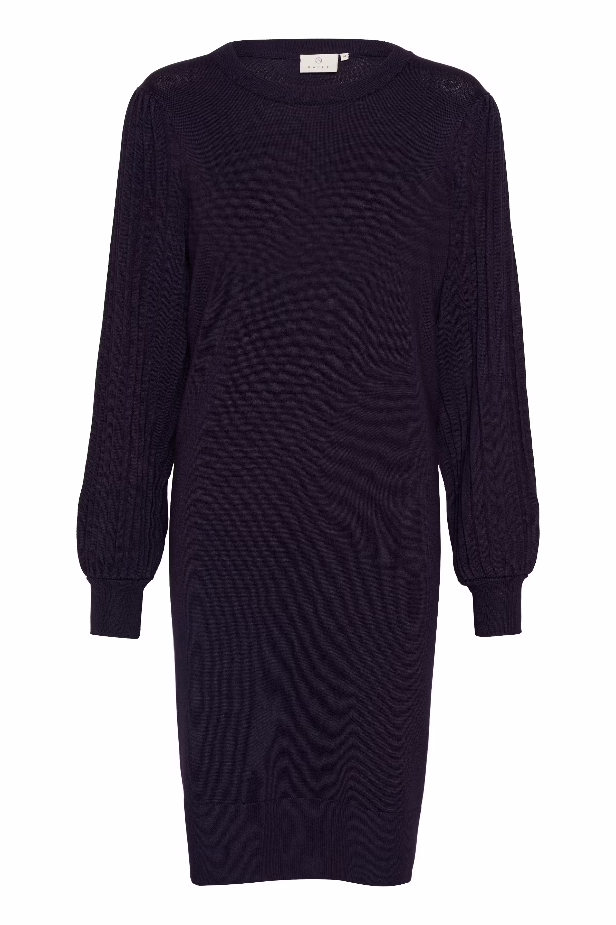 KAlone Pullover PACK FRONT 10509352-106557