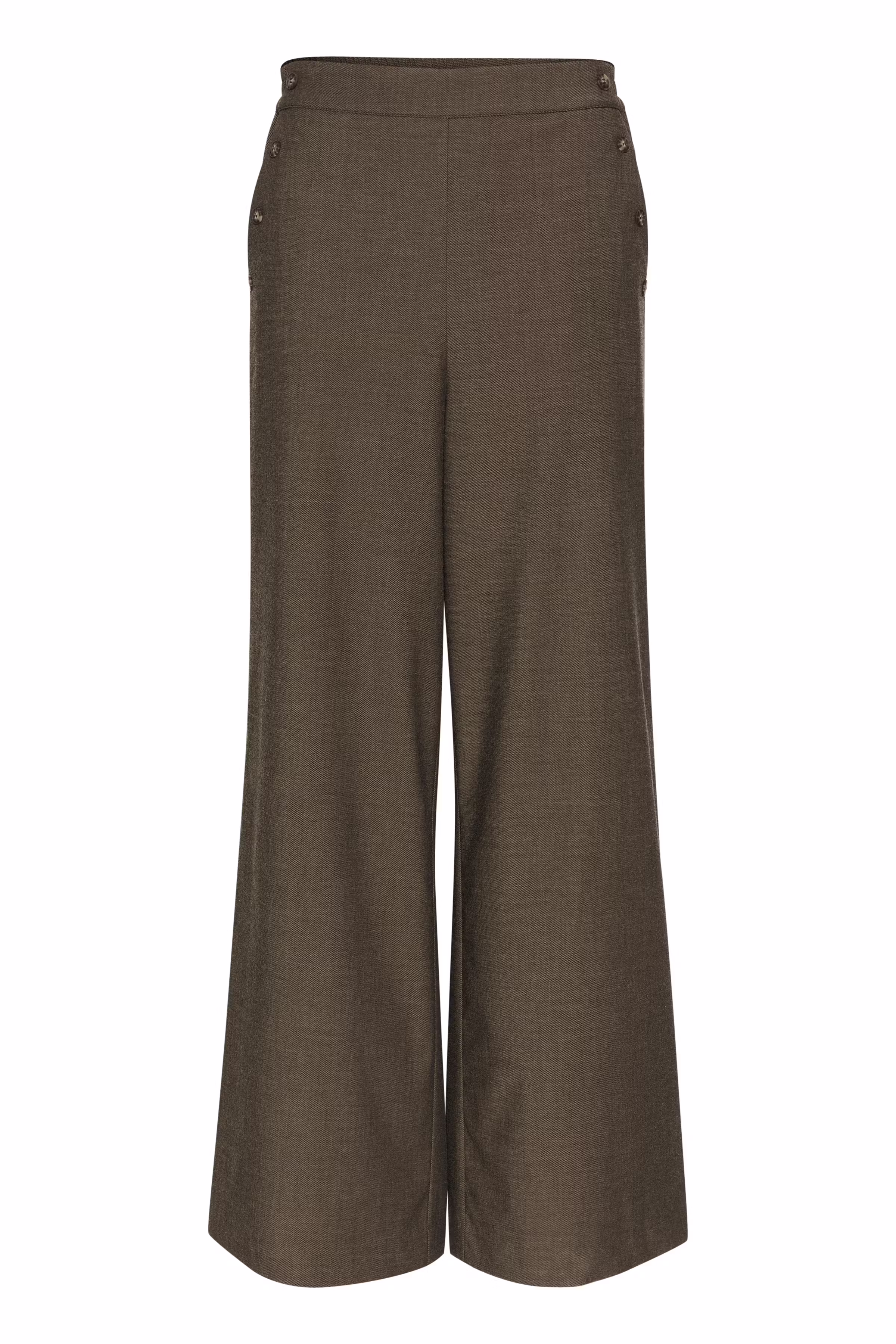 KAgigi Broek PACK FRONT 10508988-1908101
