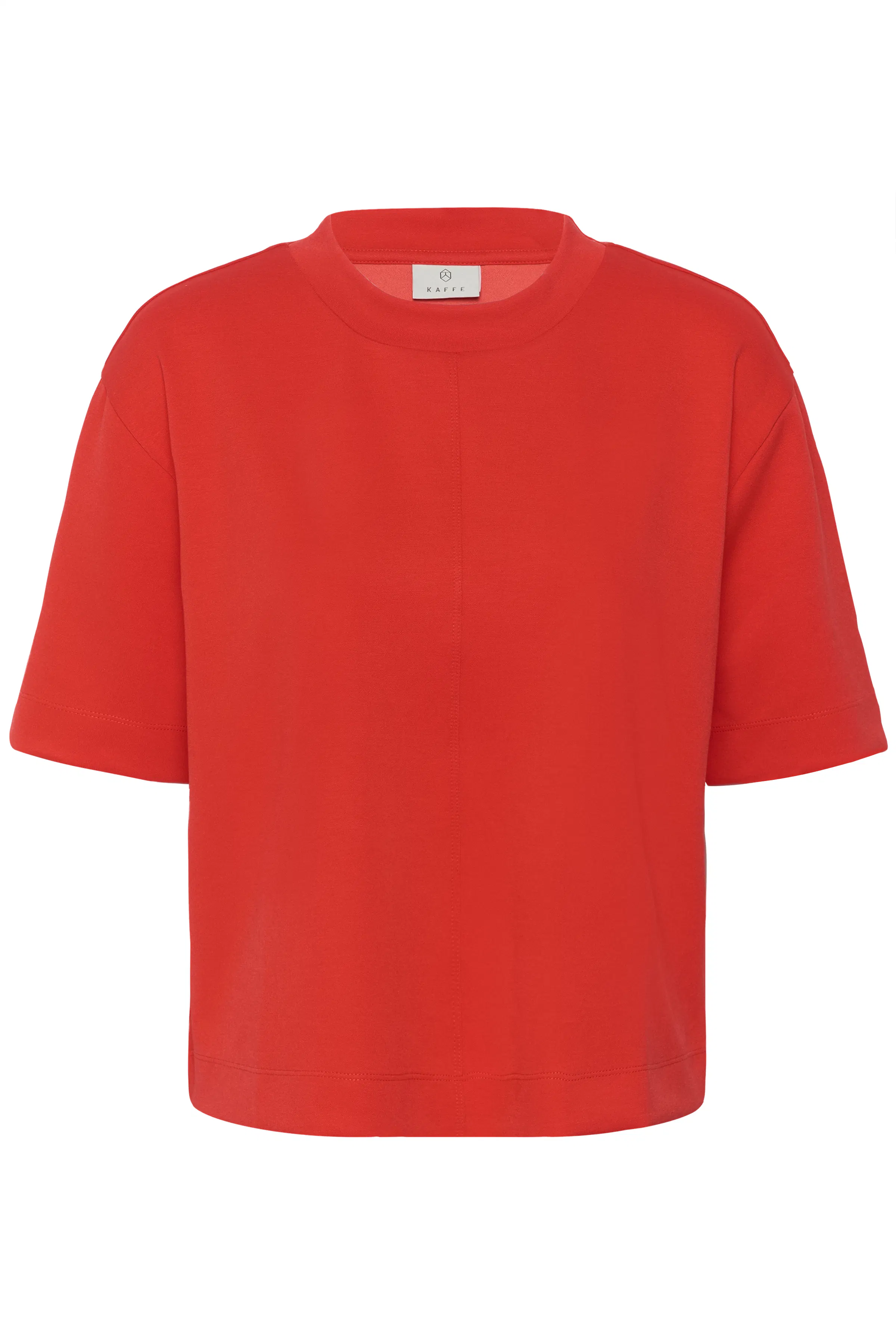 KAannie T-shirt PACK FRONT 10511809-191334