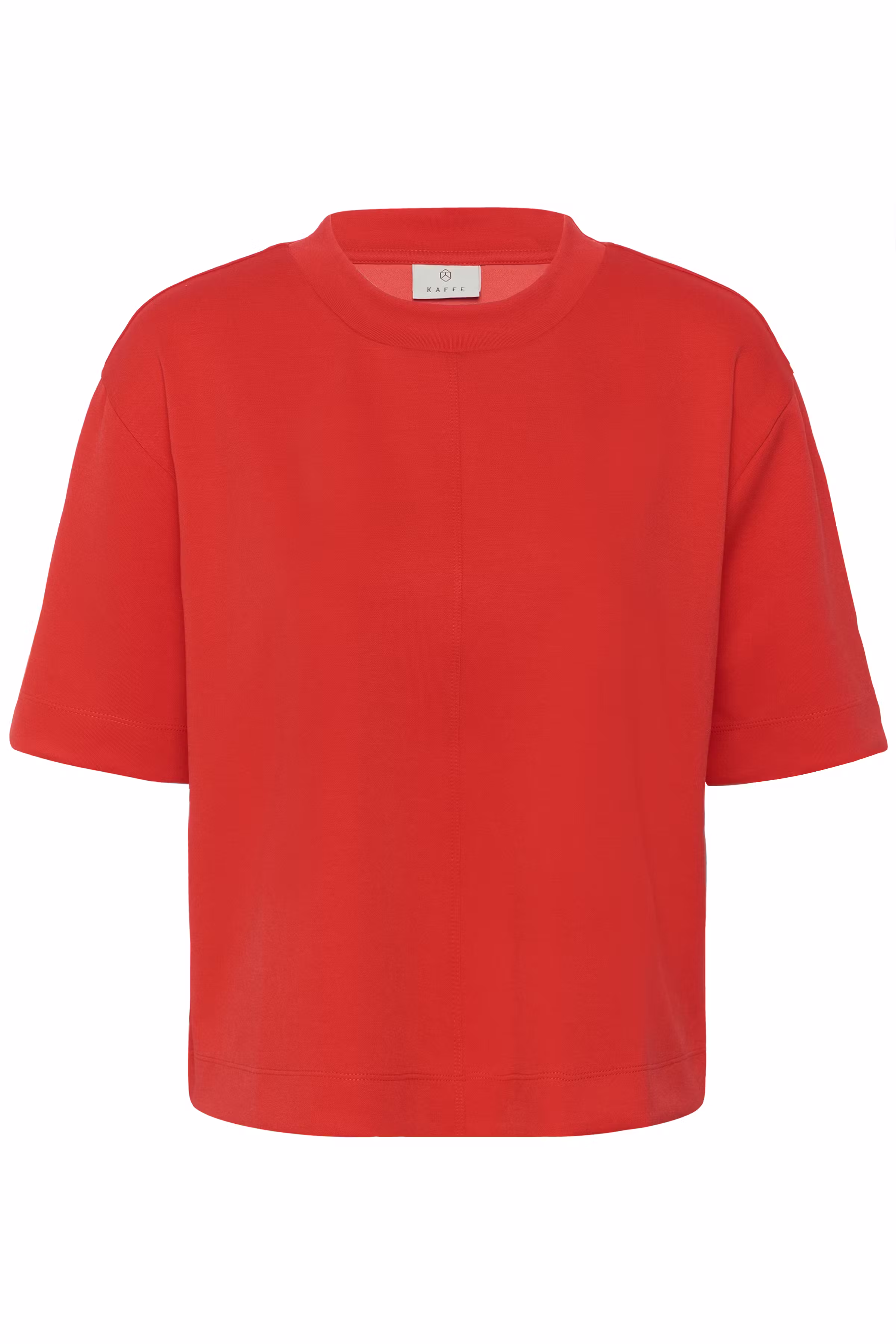 KAannie T-shirt PACK FRONT 10511809-171664