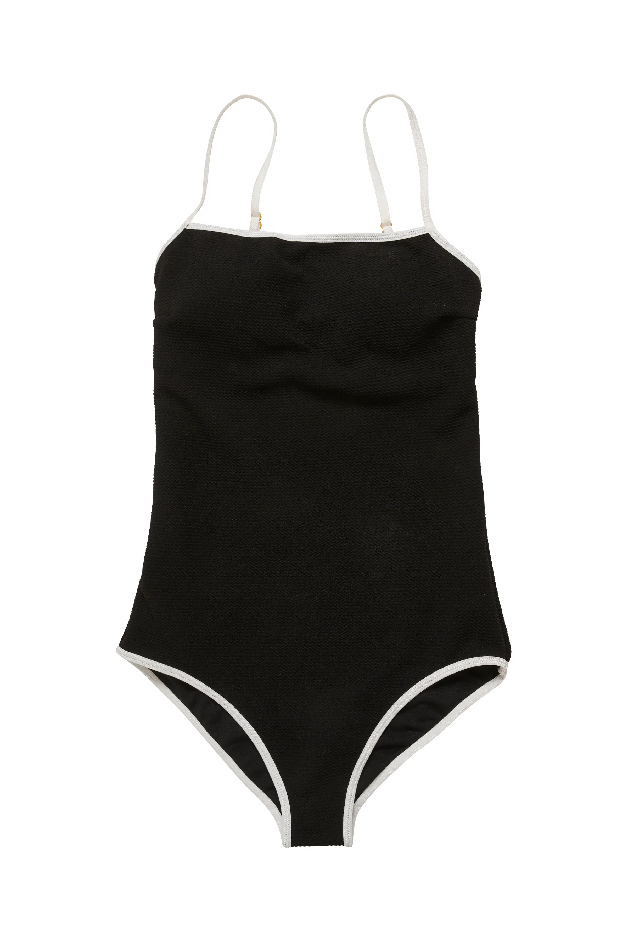 ValeneIW Badetøj PACK FRONT 30108364-194008