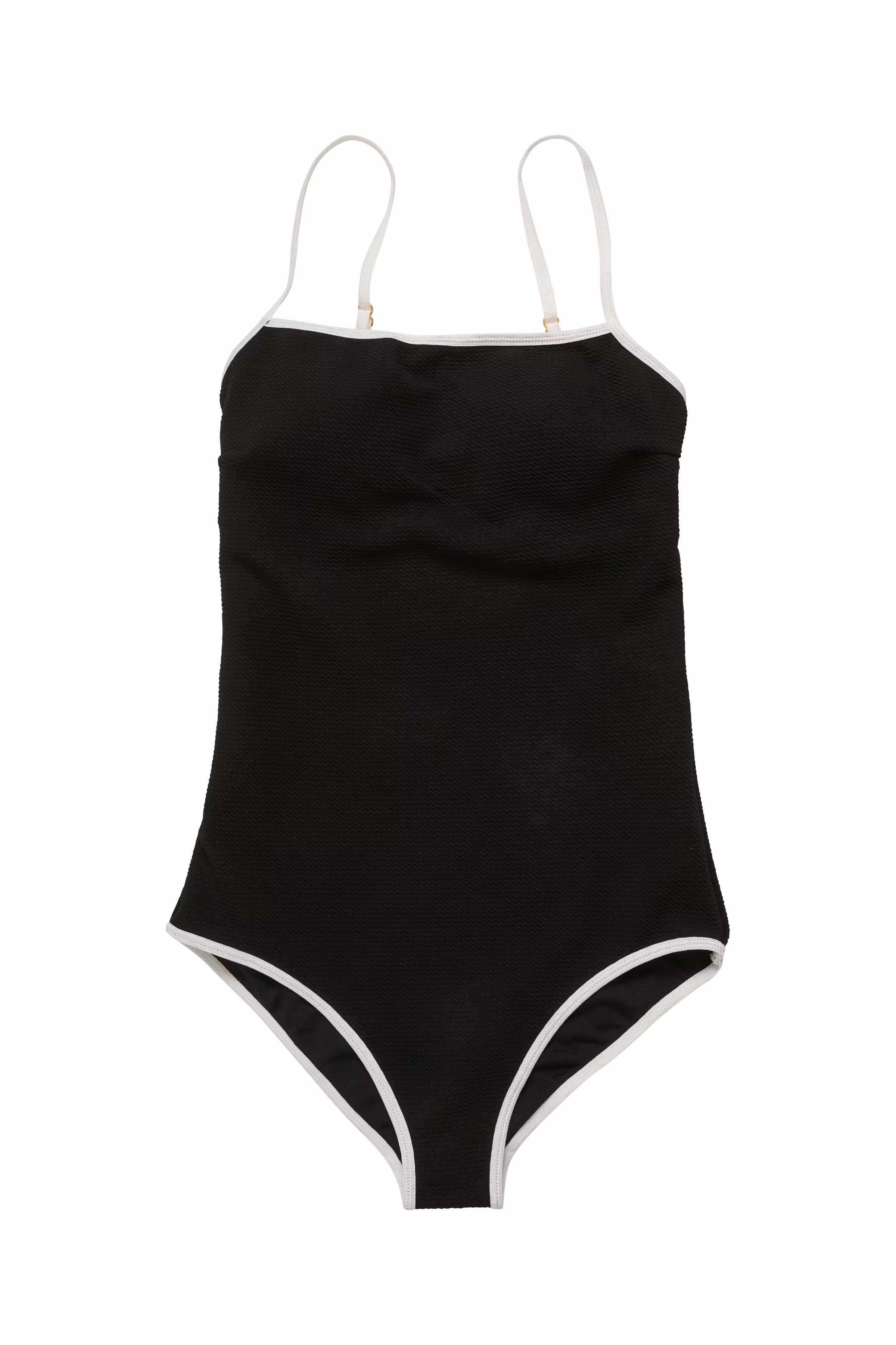 ValeneIW Badkläder PACK FRONT 30108364-194008