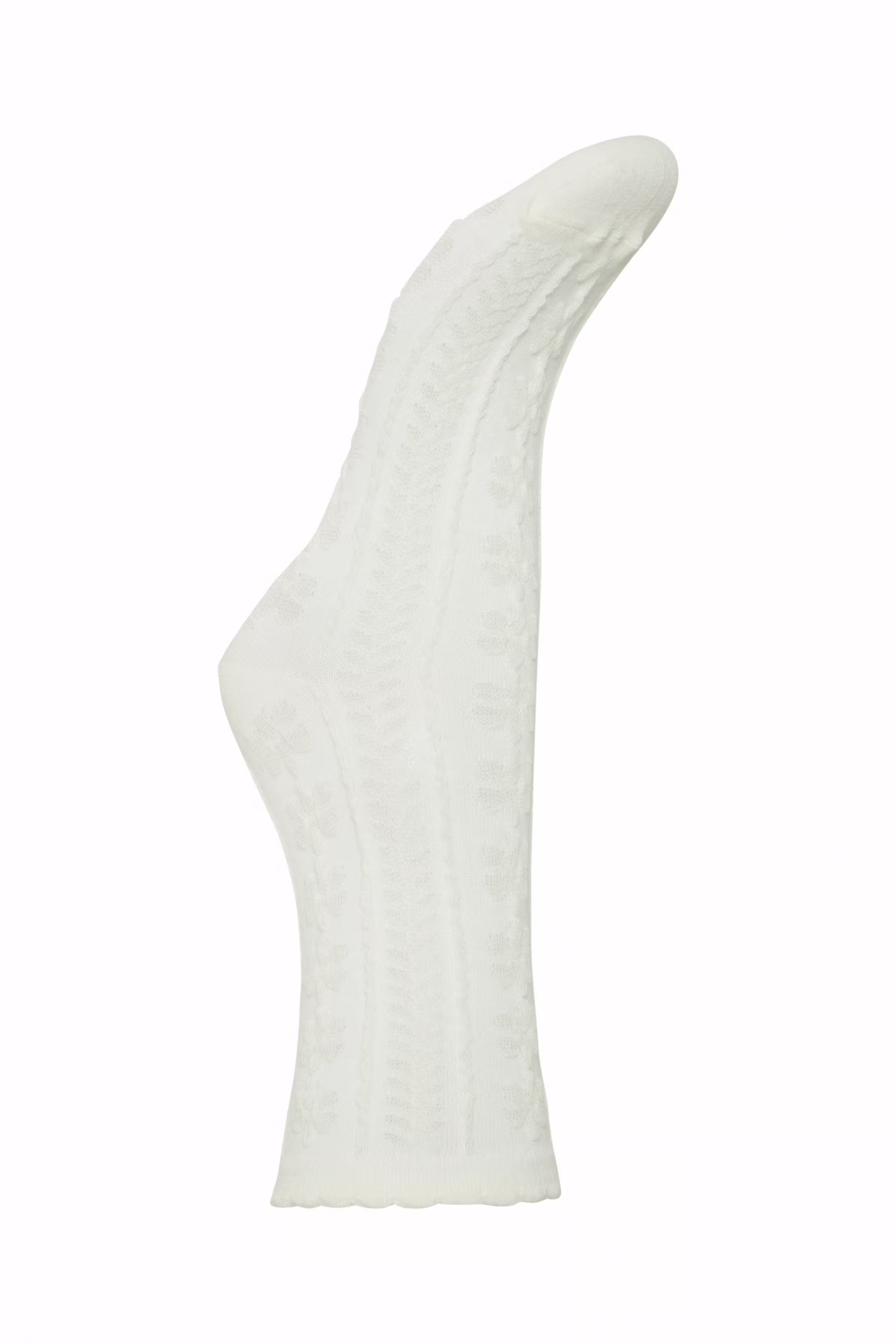 IAHENNY Strümpfe PACK FRONT 20122613-114201