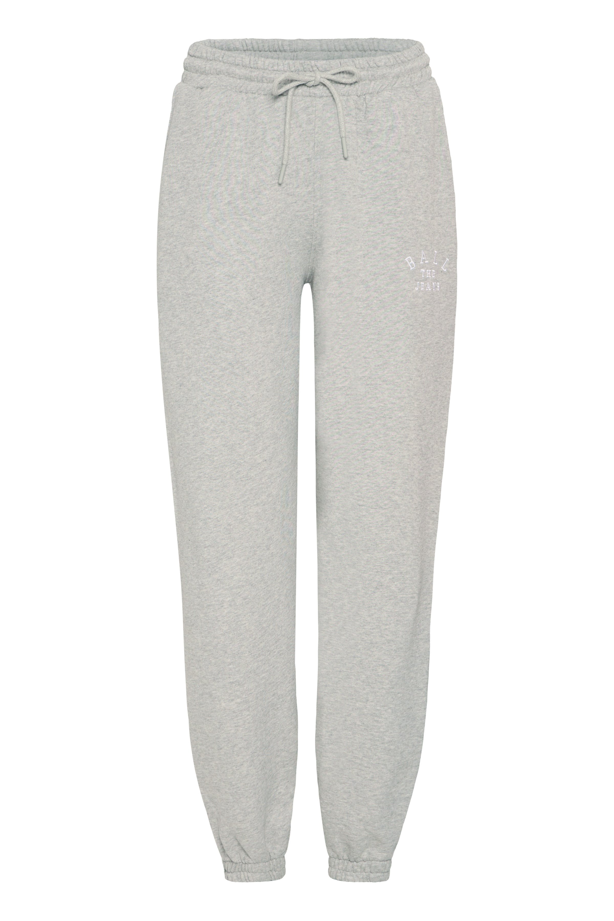 BASAVONA Bukser PACK FRONT 50405149-204054