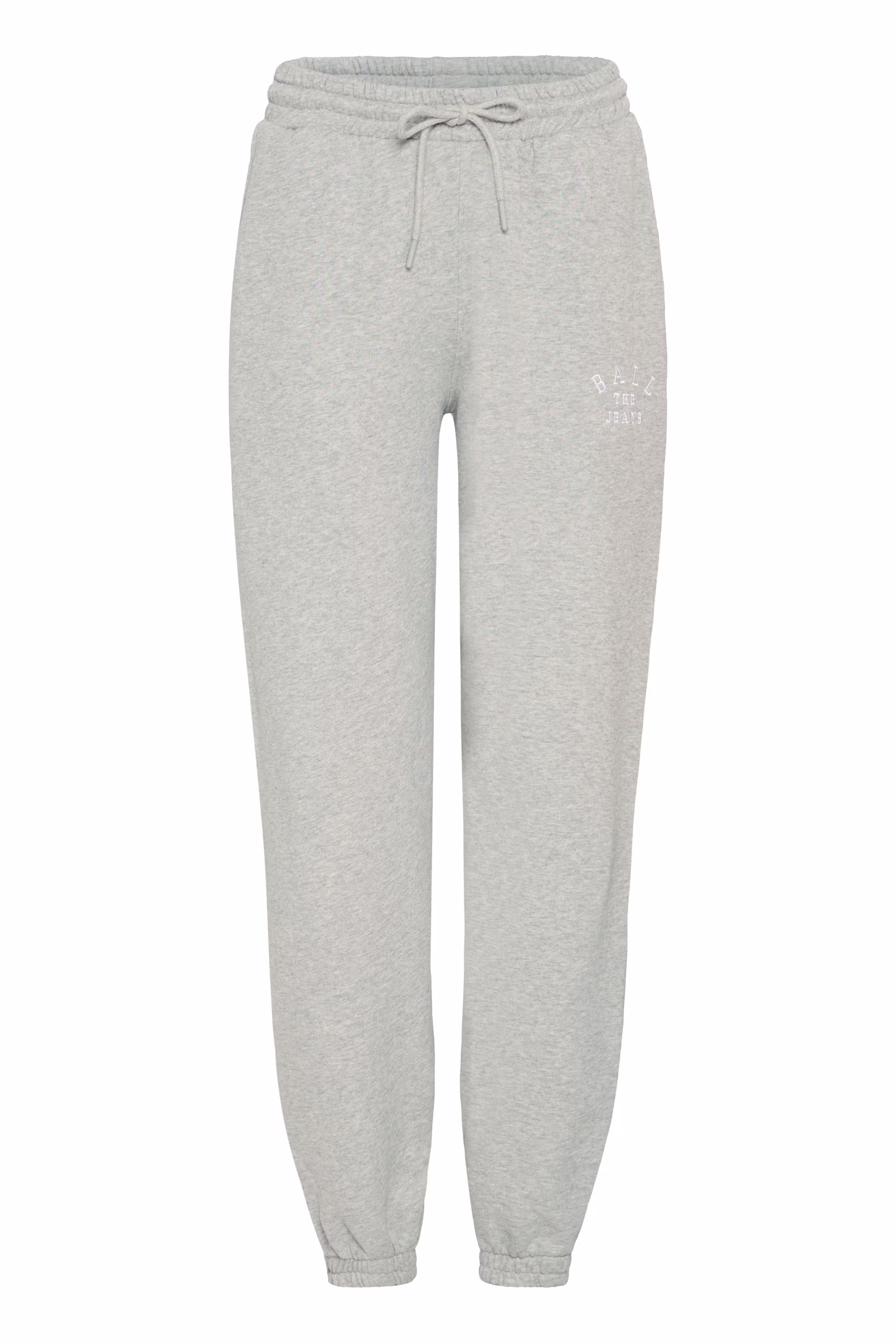 BASAVONA Bukser PACK FRONT 50405149-204054