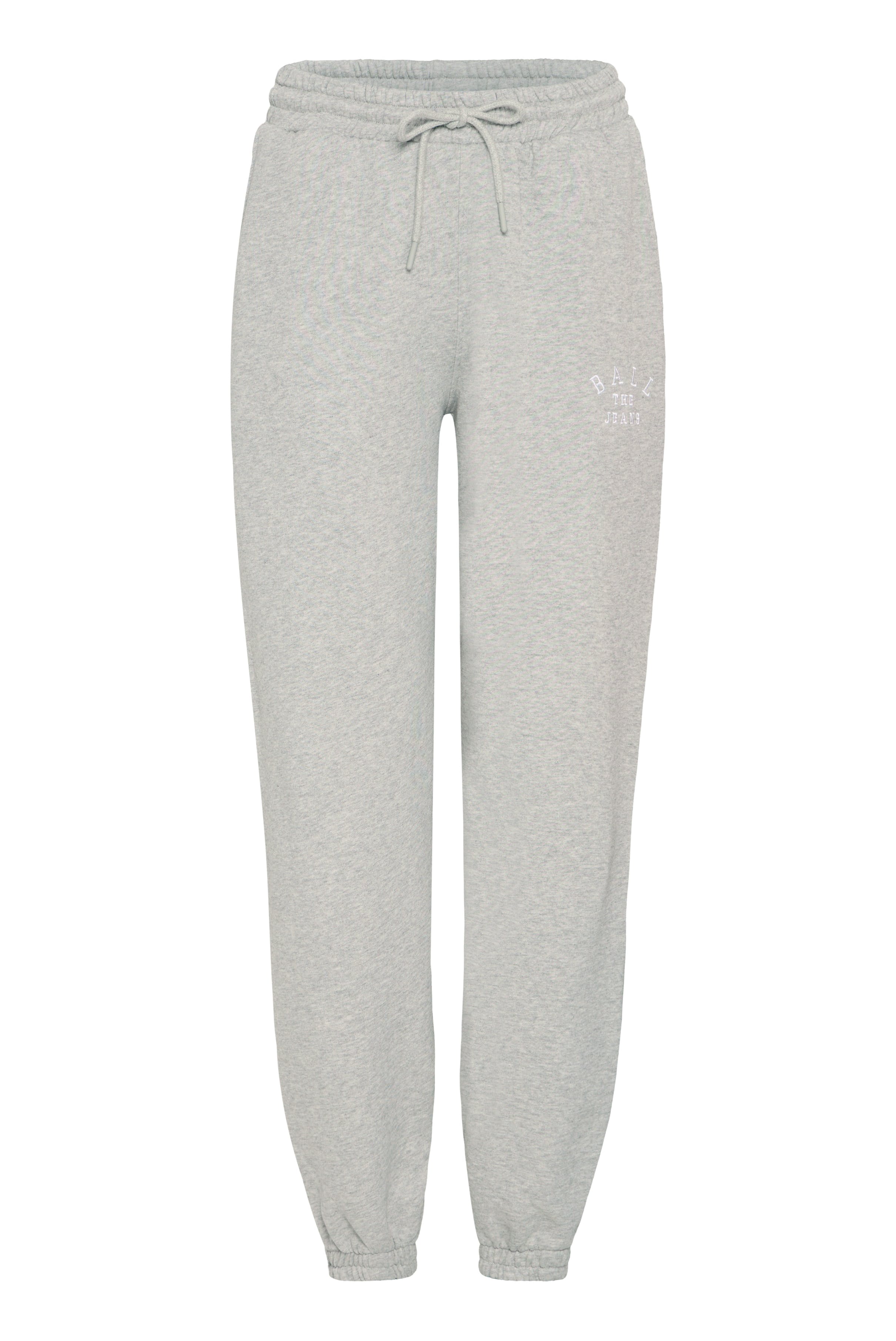 BASAVONA Broek PACK FRONT 50405149-204005