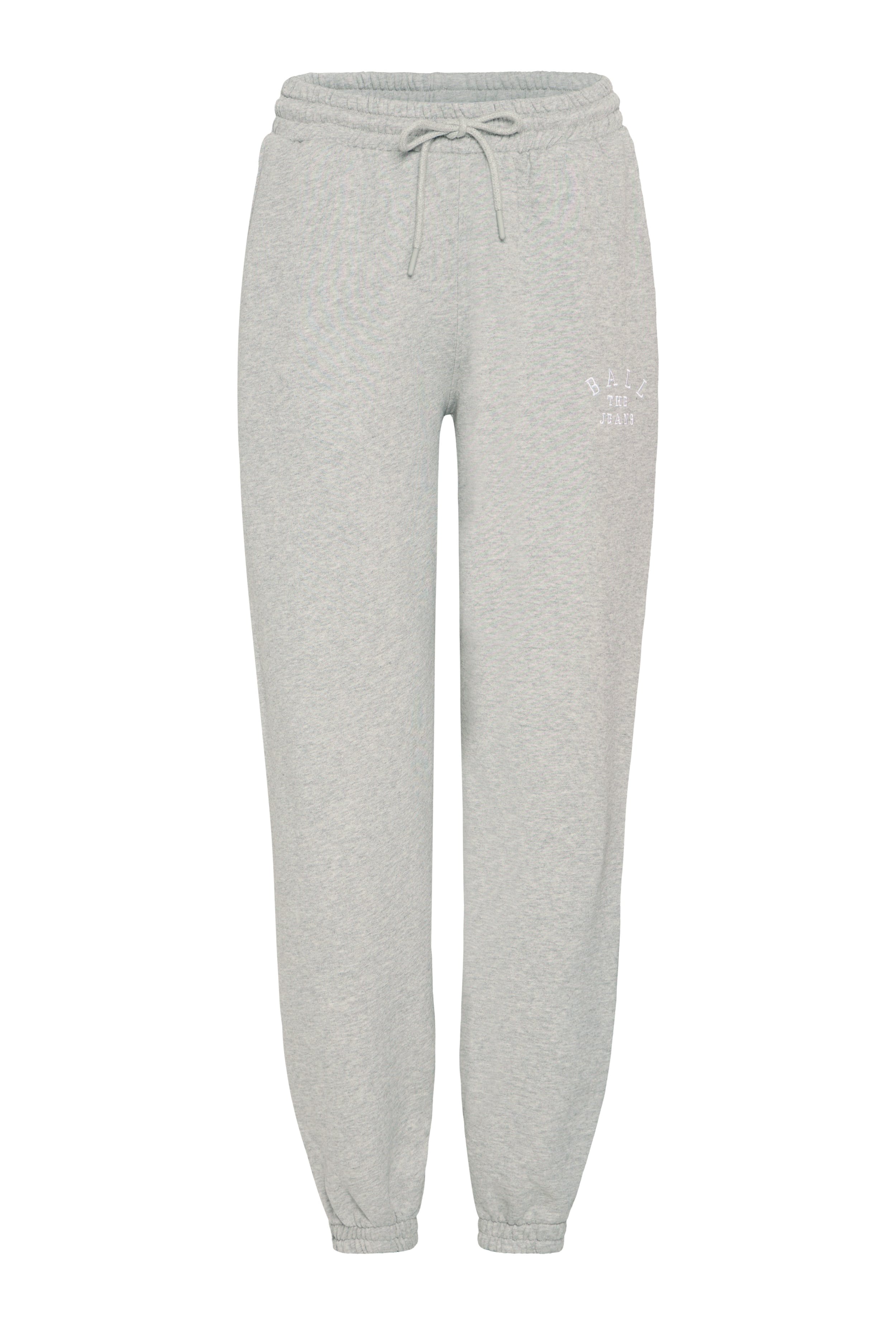 BASAVONA Trousers PACK FRONT 50405149-204054