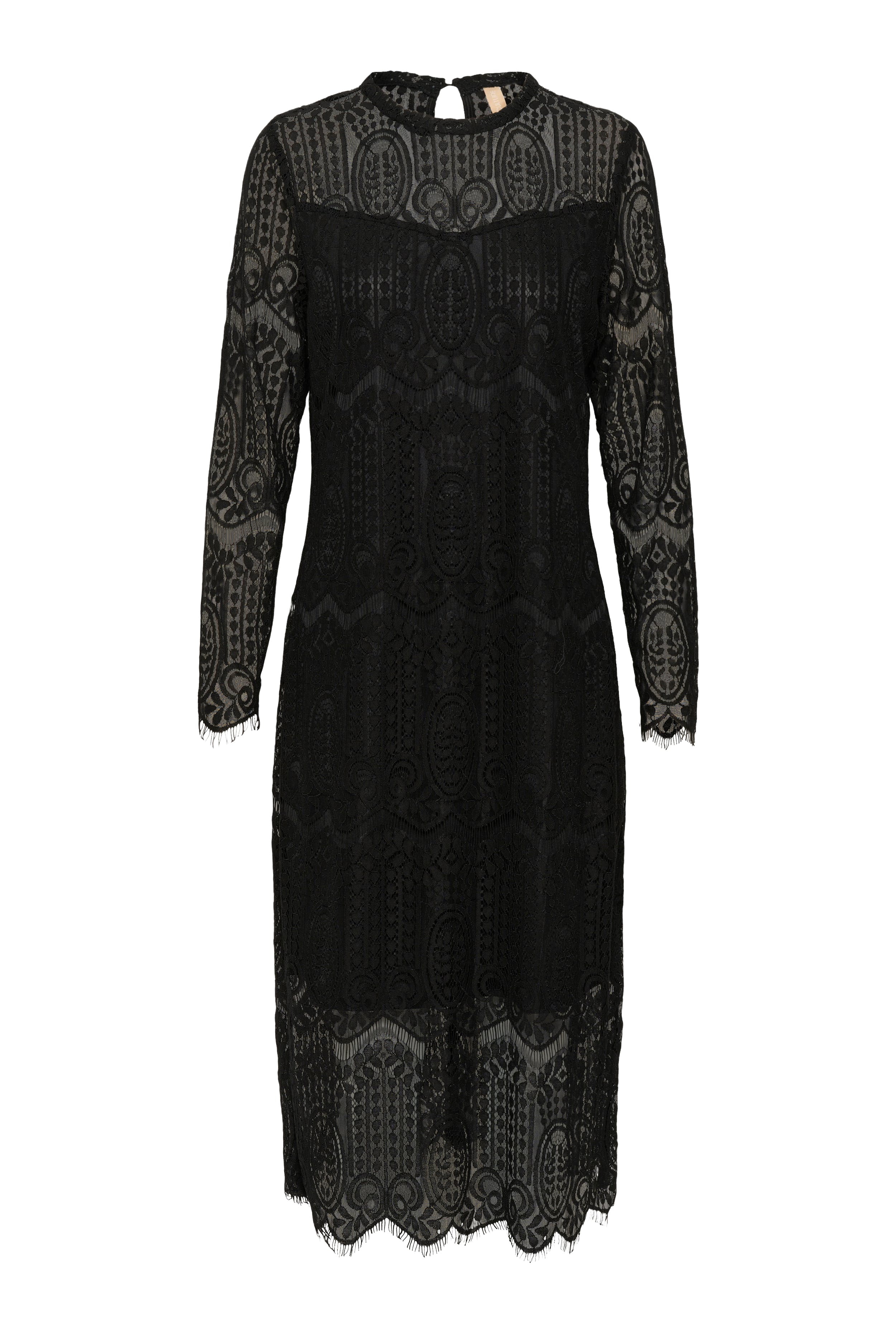 CUodi KlÃ¤nning PACK FRONT 50112573-500012