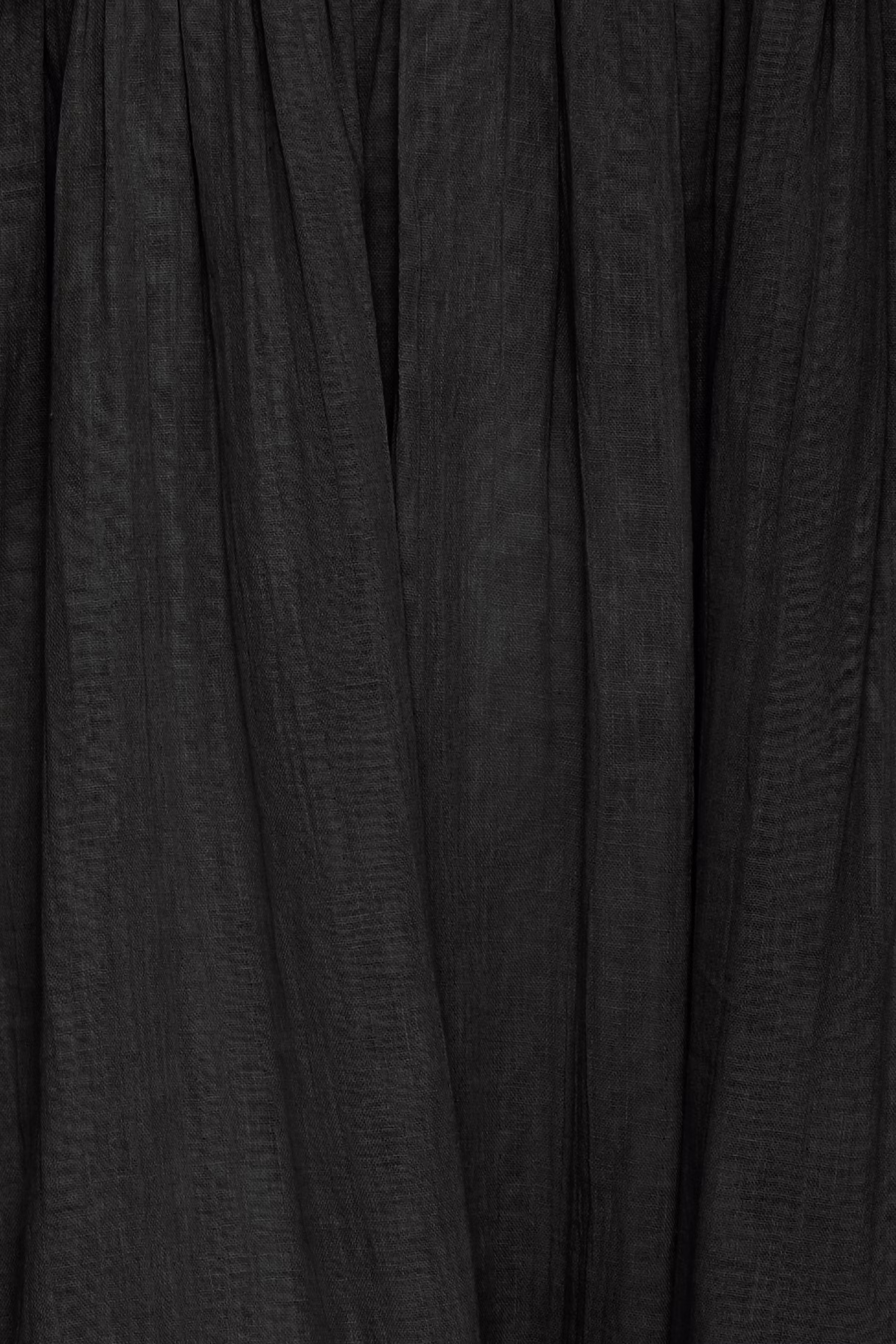 IAFOXA Kjole PACK DETAIL 20125889-194008