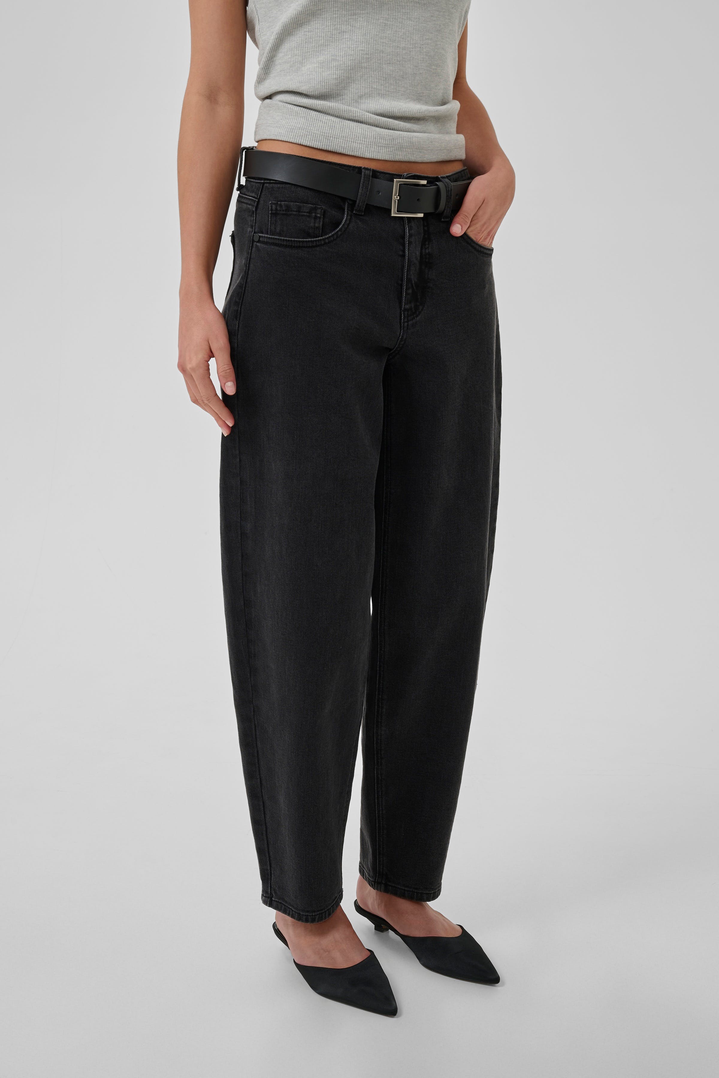 BalooMW High Barrel LOOKBOOK FRONT 10705241-100086