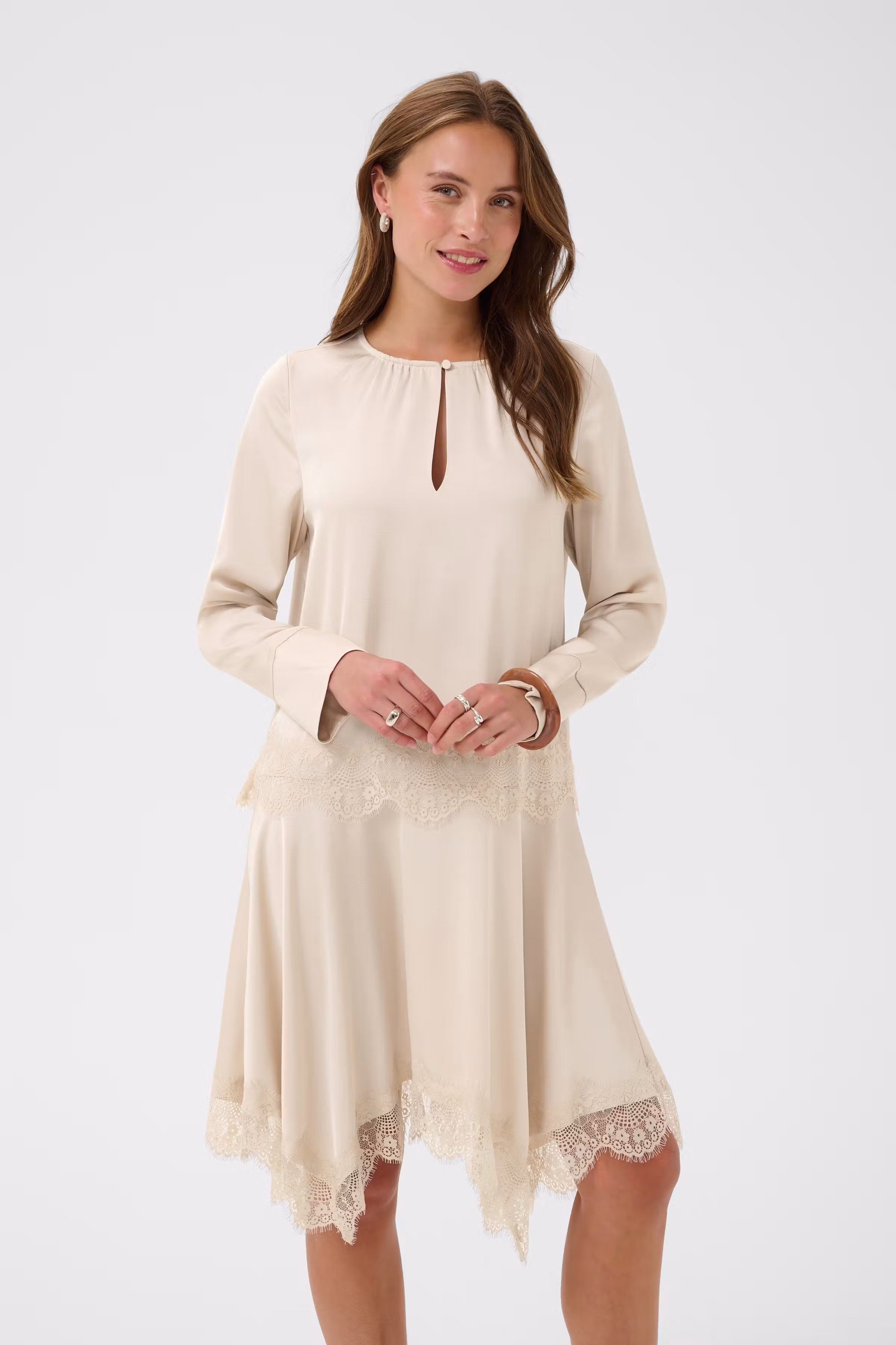 UmalieSZ Dress LOOKBOOK FRONT 30515554-130907