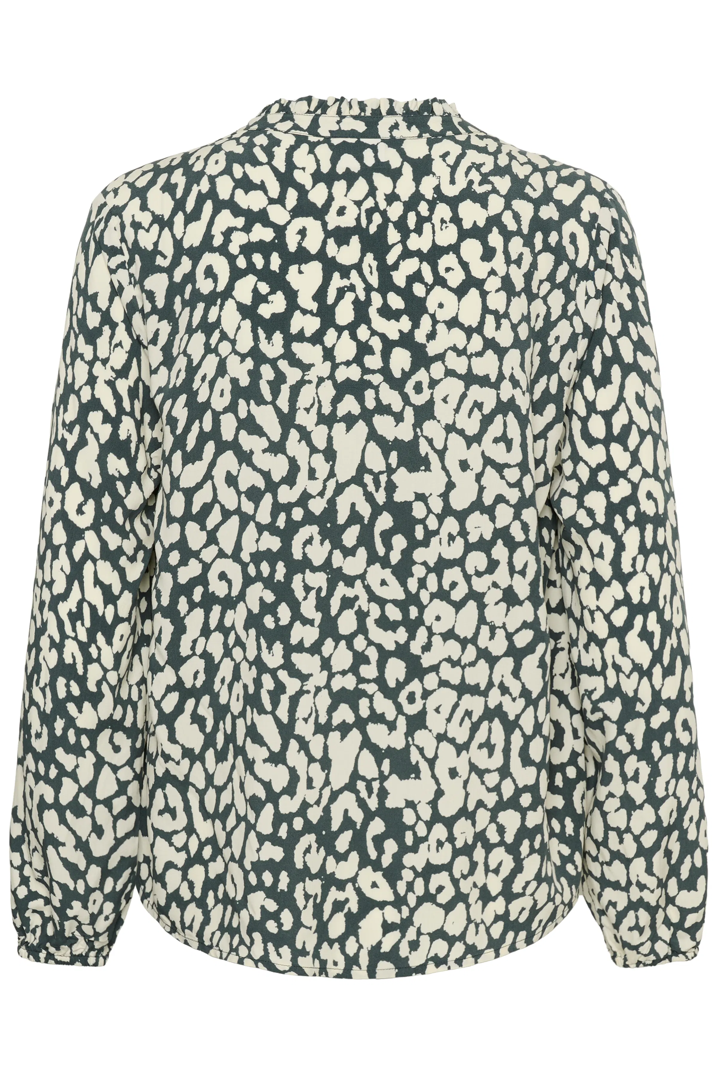 EdaSZ Bluse PACK BACK 30513523-304099