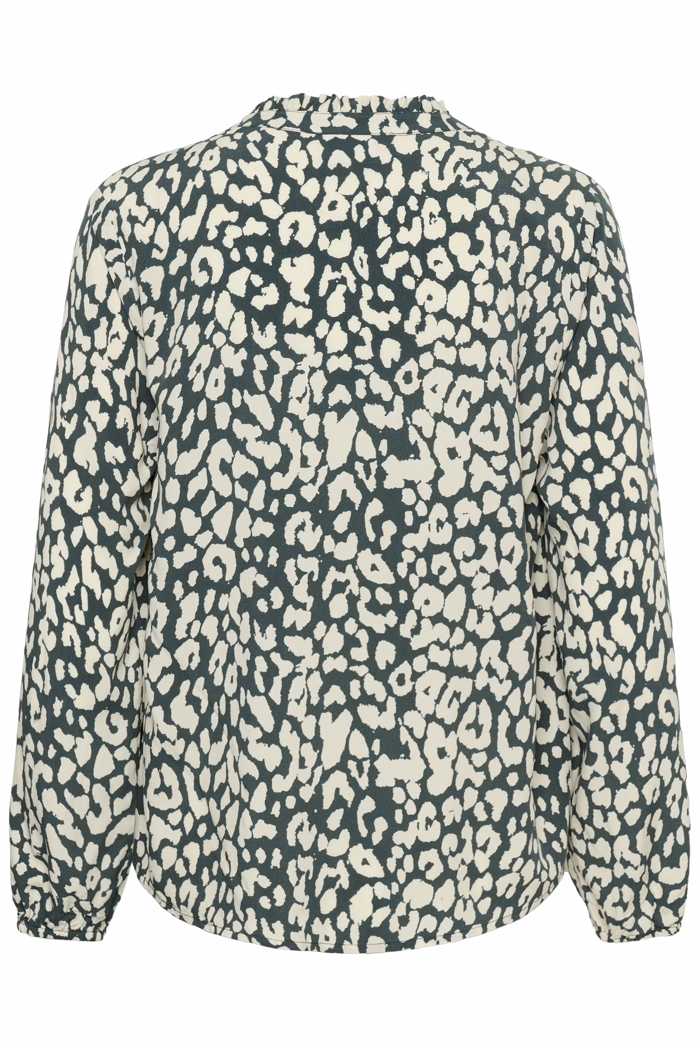 EdaSZ Blouse PACK BACK 30513523-304099