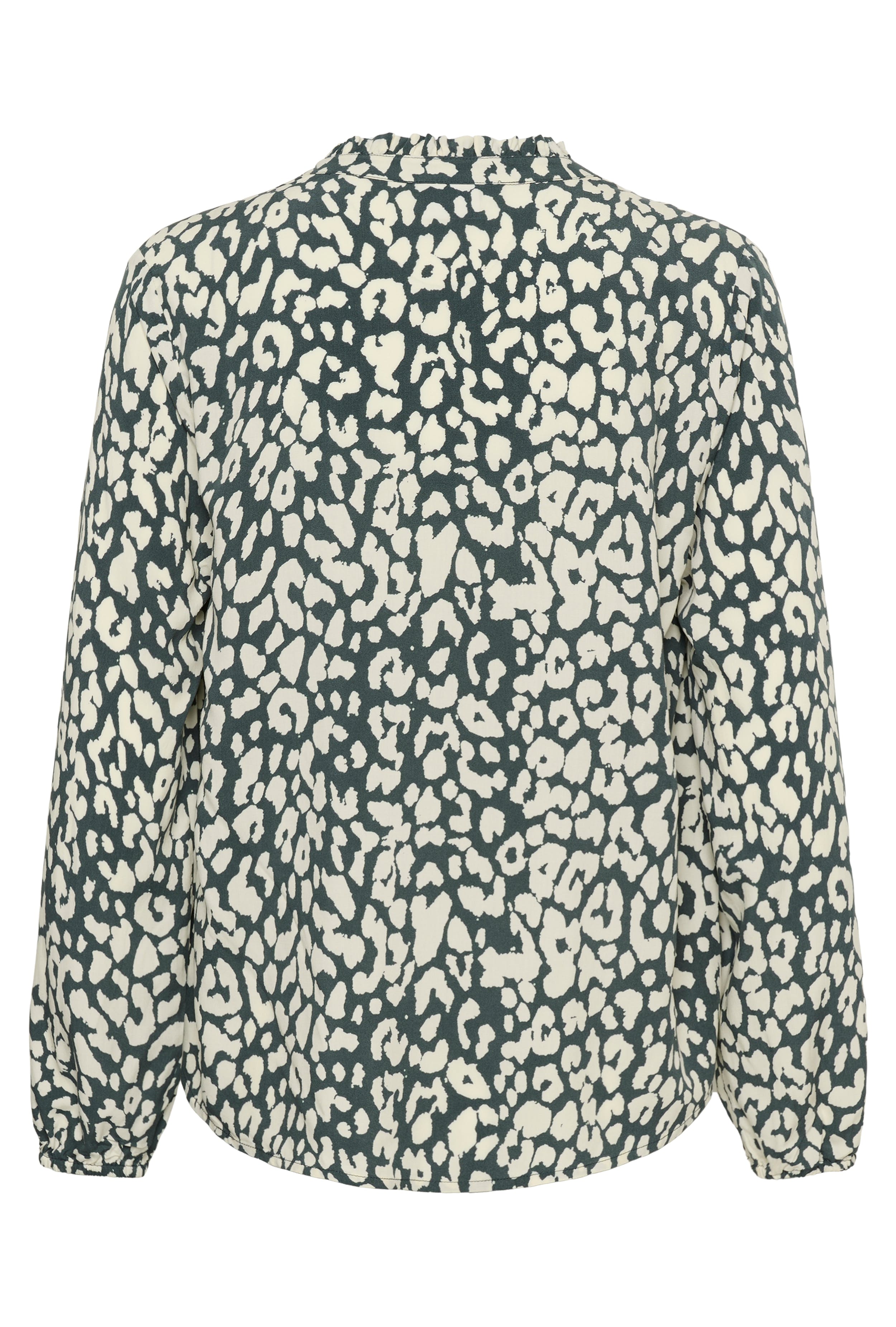 EdaSZ Blouse PACK BACK 30513523-304099