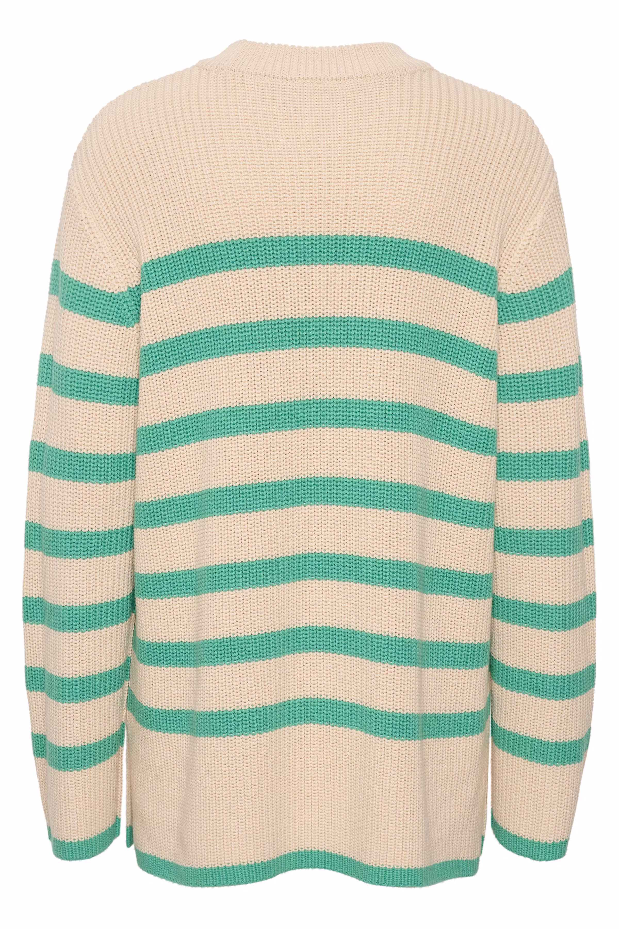 KAcilla Pullover PACK BACK 10507133-105309