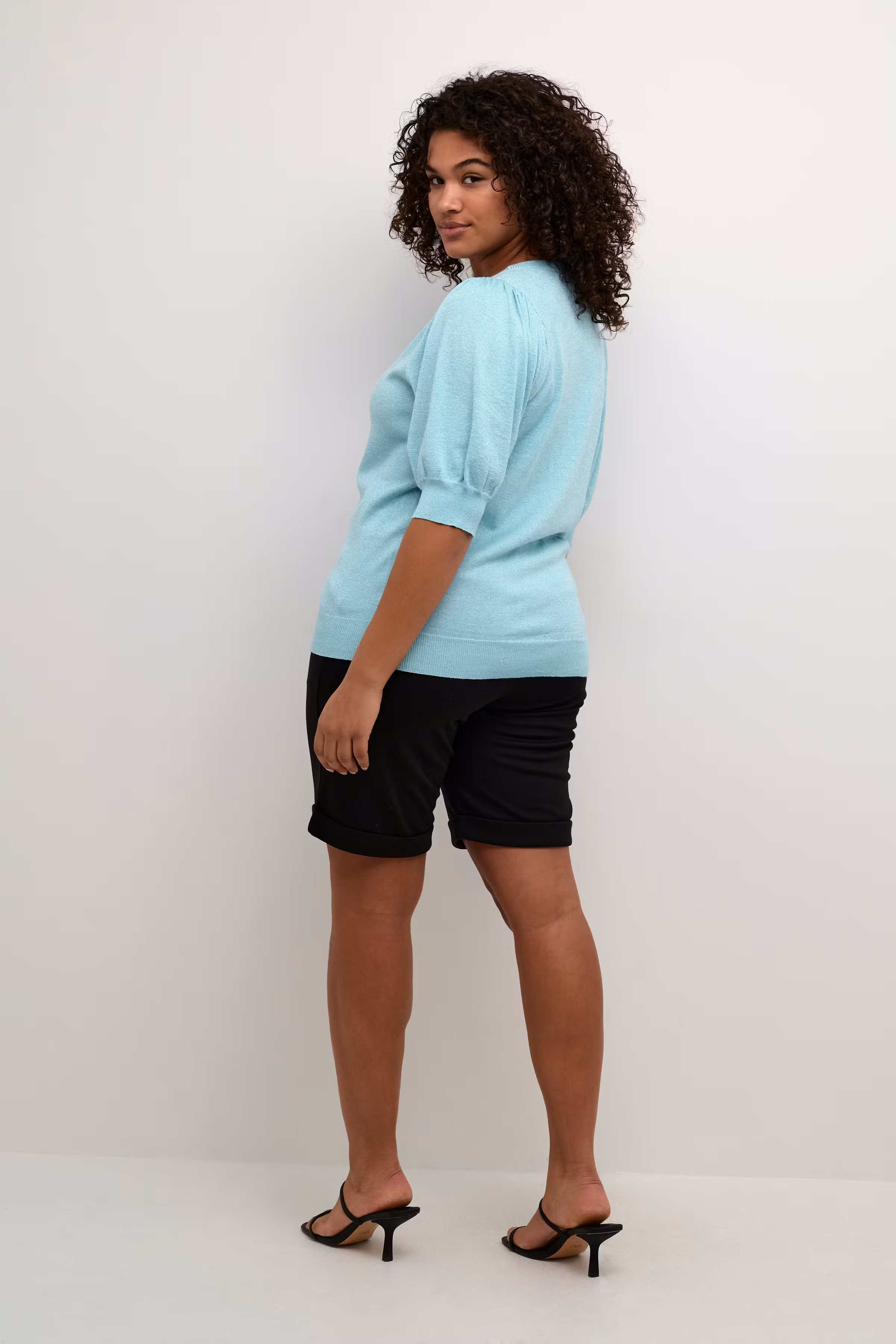 KCregitta Pullover LOOKBOOK BACK 10582346-144514
