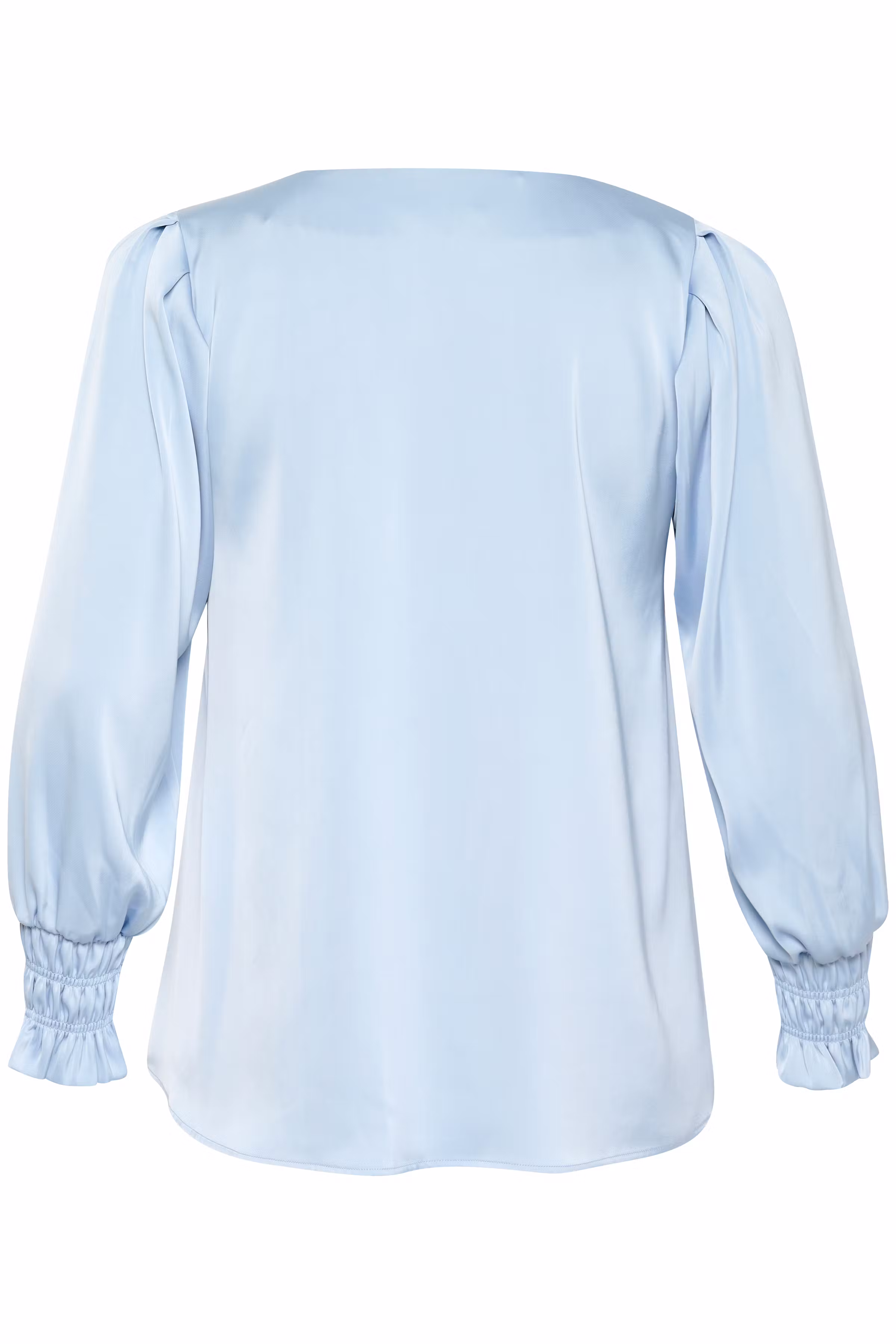 KChilla Blouse PACK BACK 10583044-164016