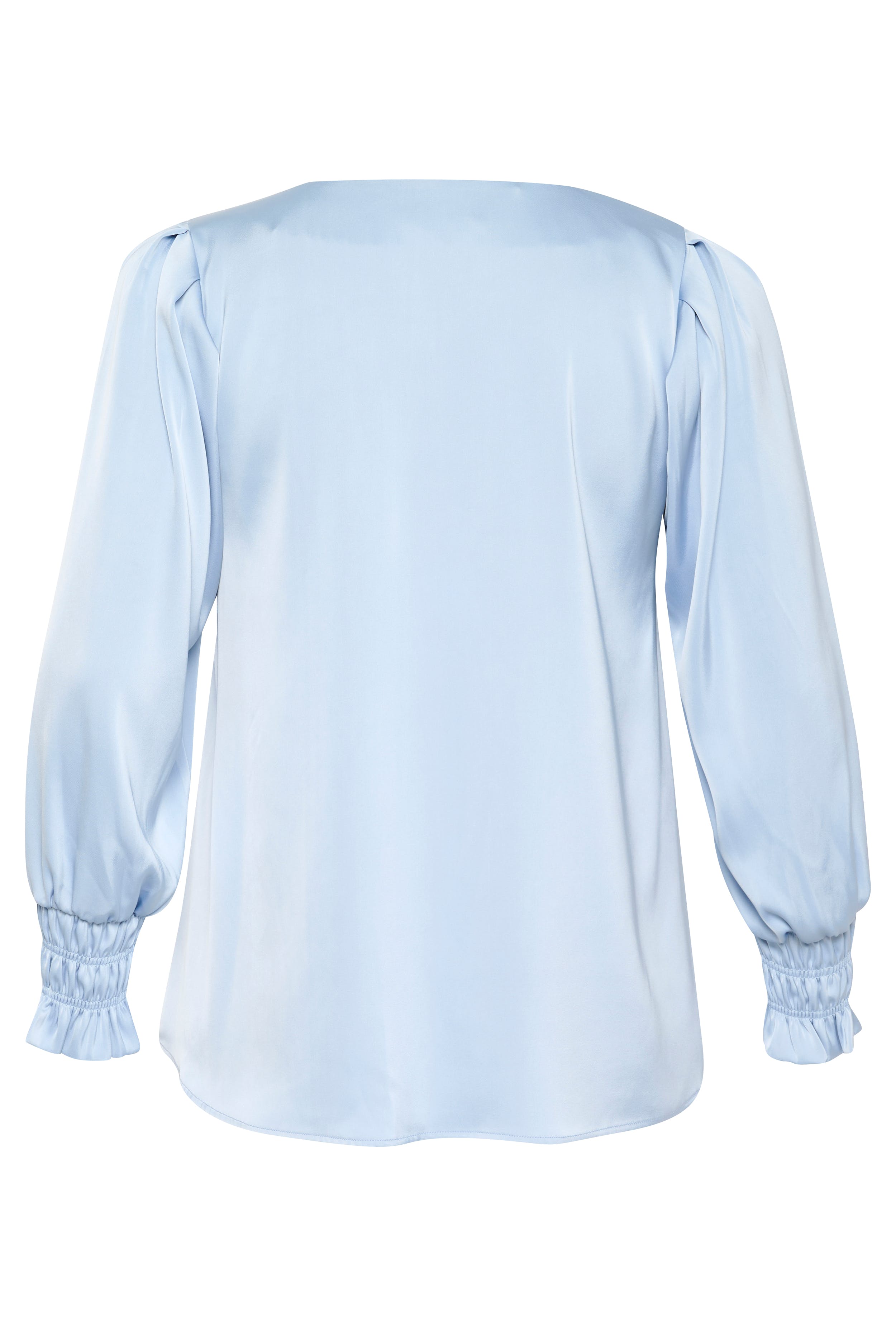 KChilla Blouse PACK BACK 10583044-164016