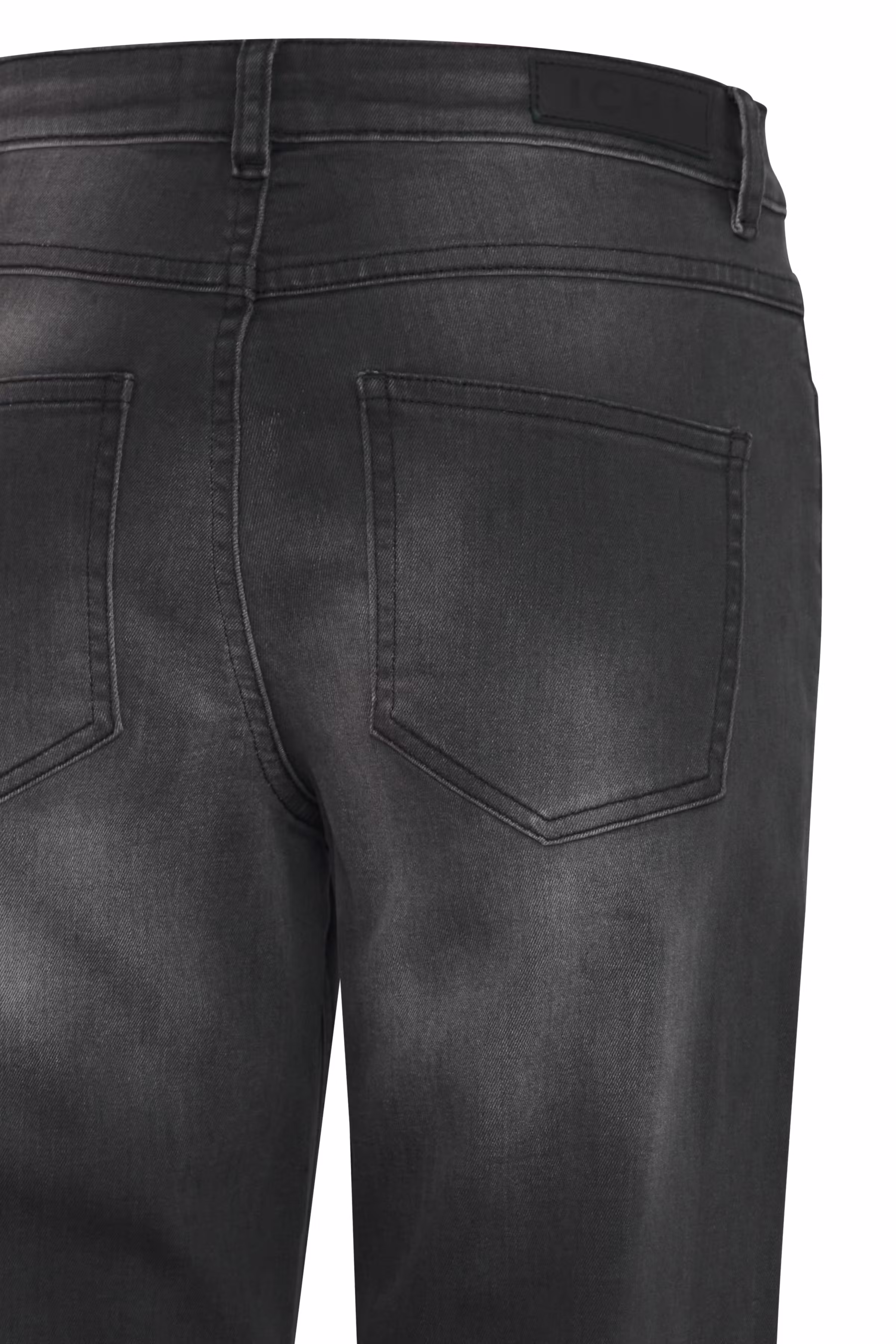 IHTWIGGY STRAIGHT Jeans PACK DETAIL 20119128-19041