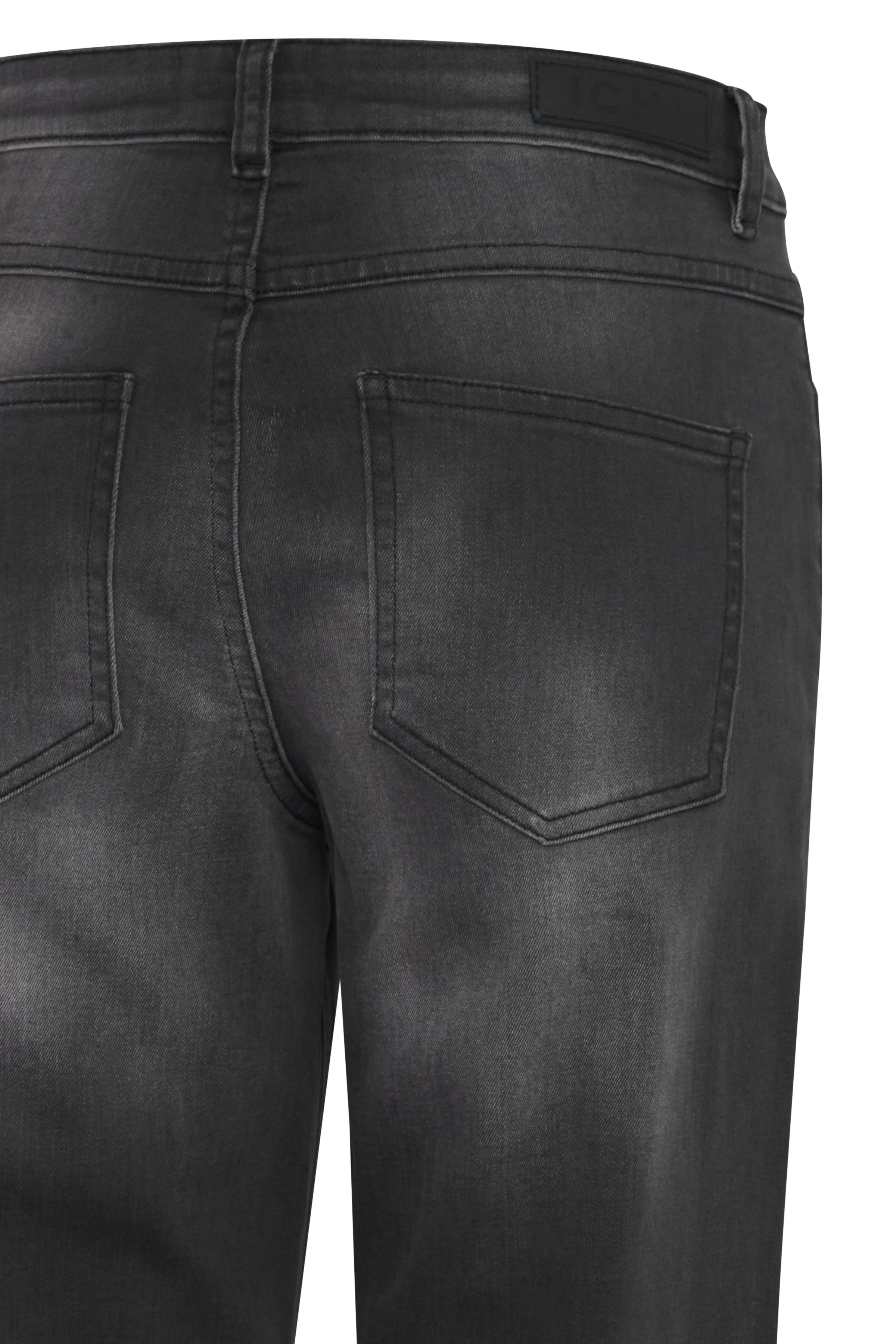IHTWIGGY STRAIGHT Jeans PACK DETAIL 20119128-19041