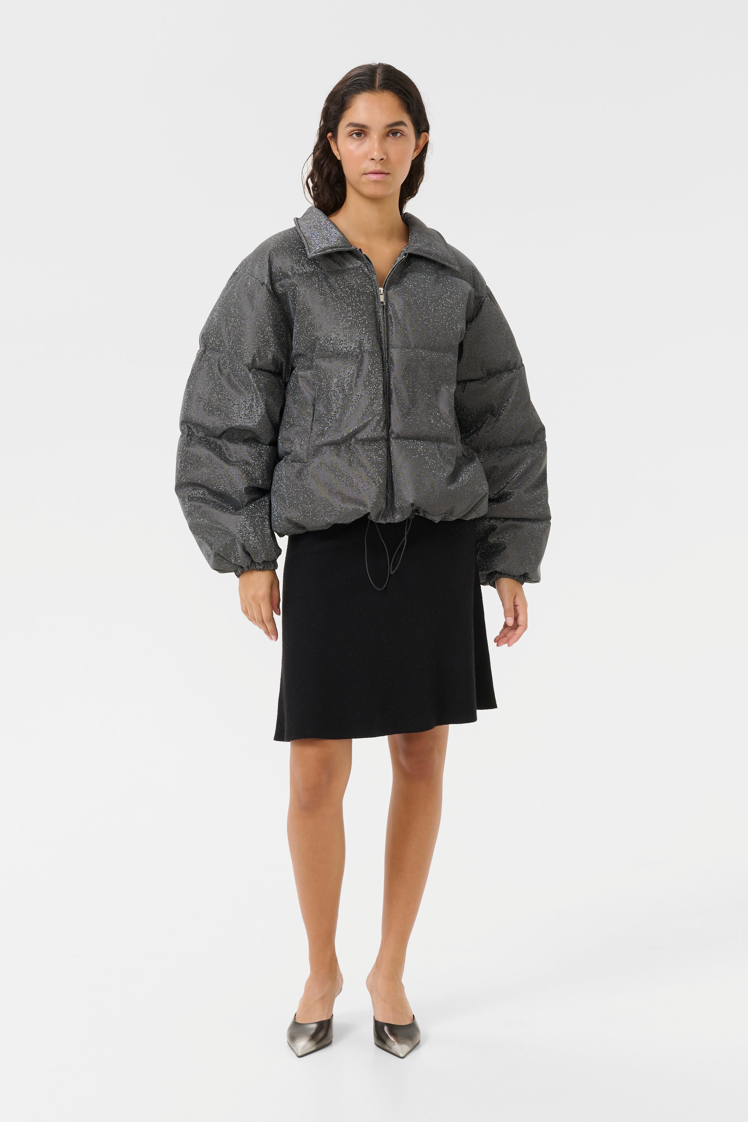 KBAda Jakke LOOKBOOK FRONT 10105528-185206