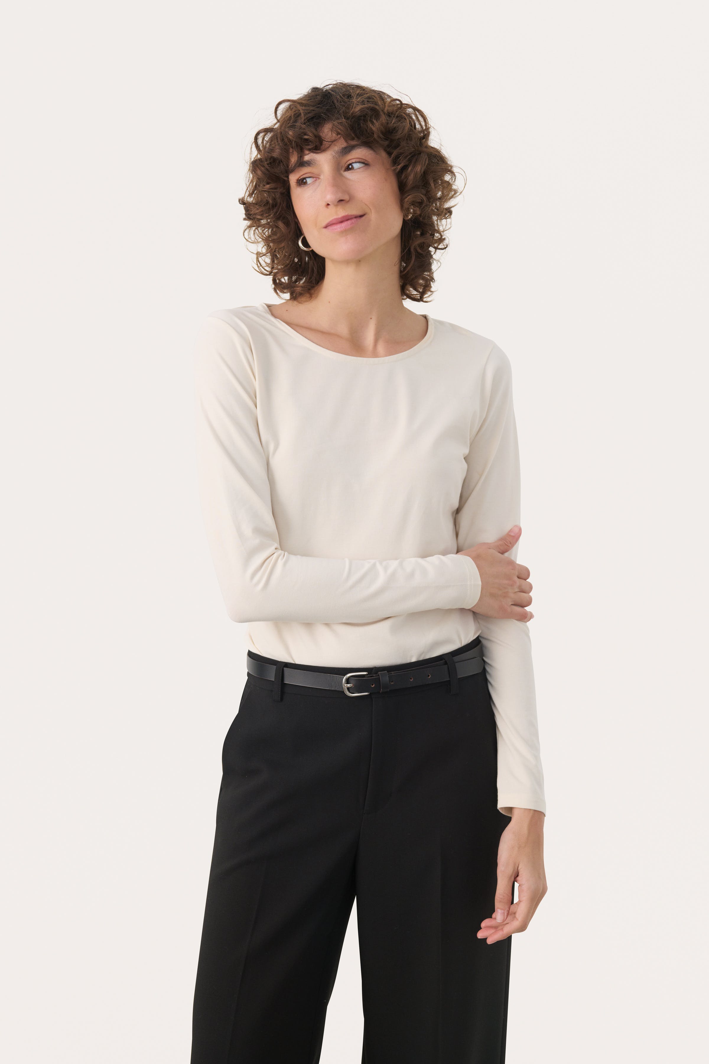 NemajasPW T-shirt LOOKBOOK FRONT 30309911-120304