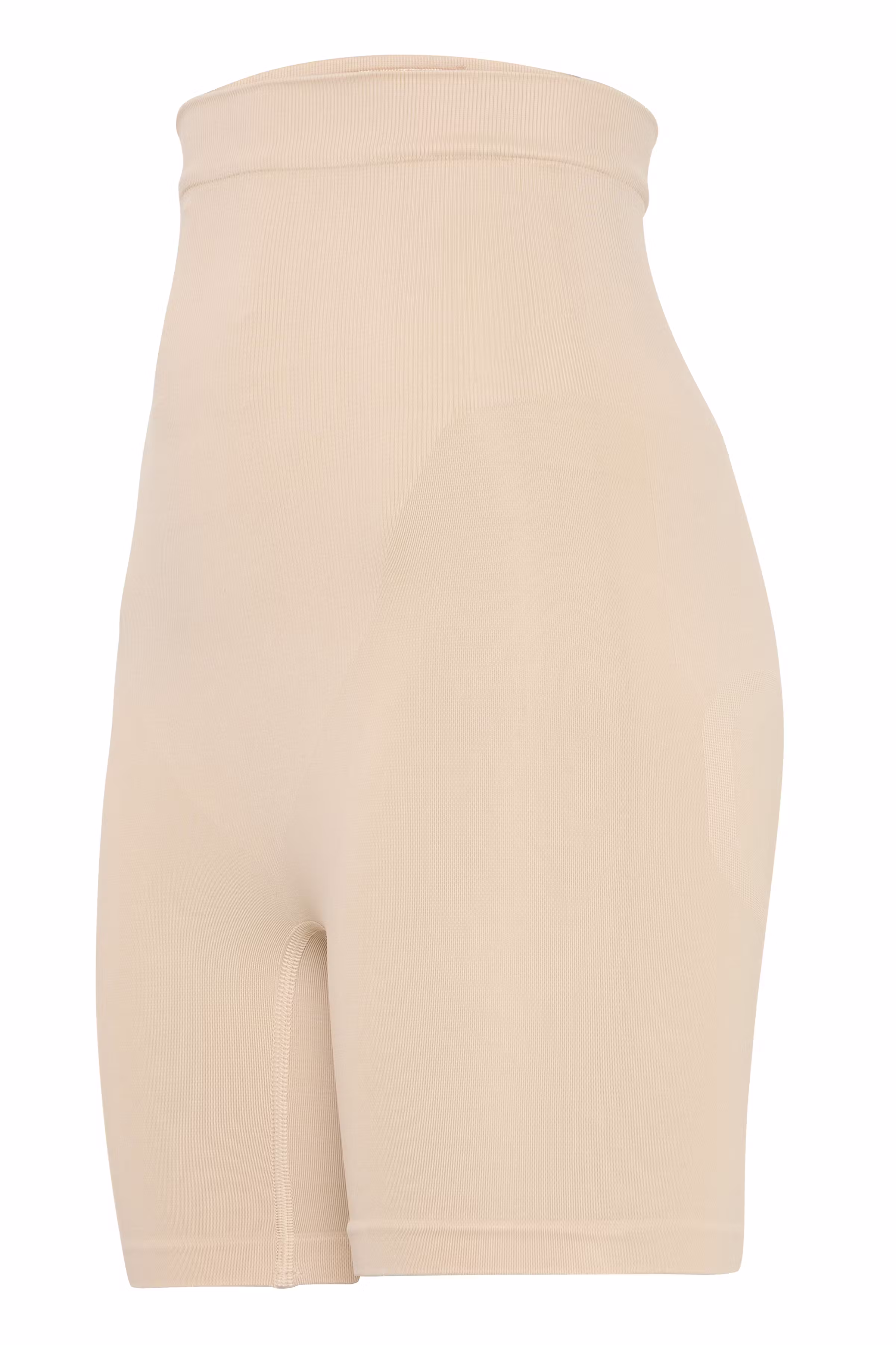 FRLESSI Shorts PACK DETAIL 20617712-151306