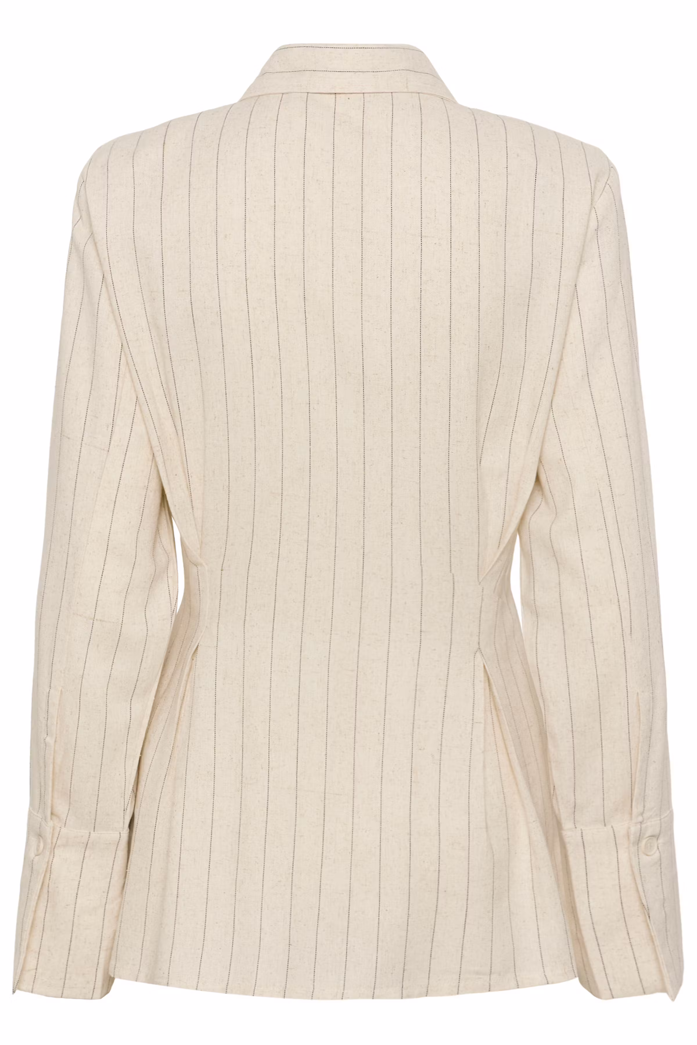 GZtascha Hemd PACK BACK 10911049-109168