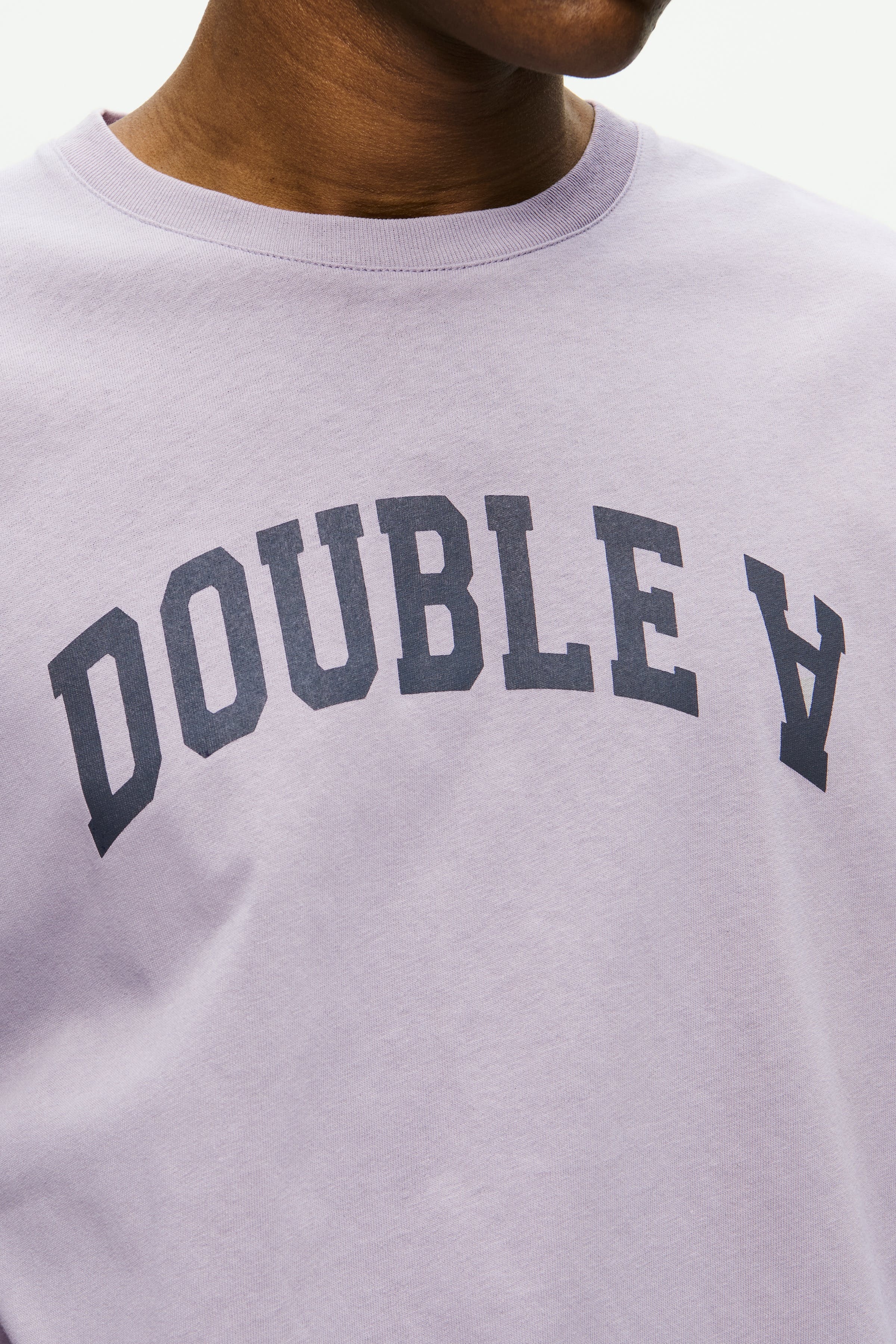 WWAce T-shirt LOOKBOOK DETAIL 30251547-173906