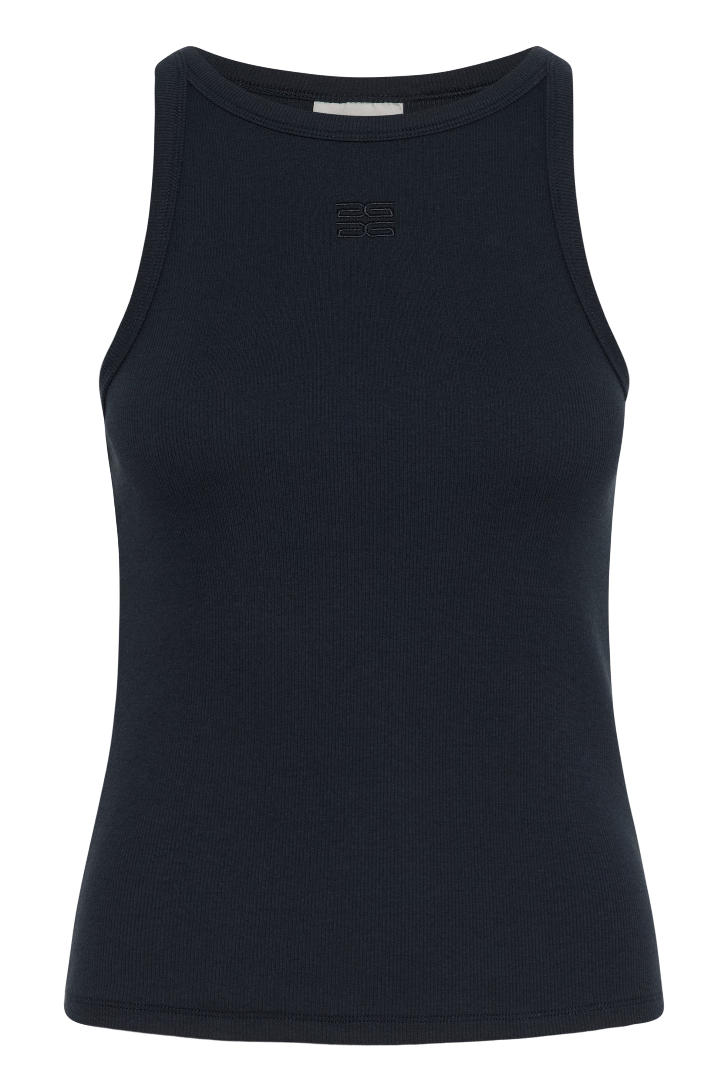 GZdrew Top PACK FRONT 10910066-193922