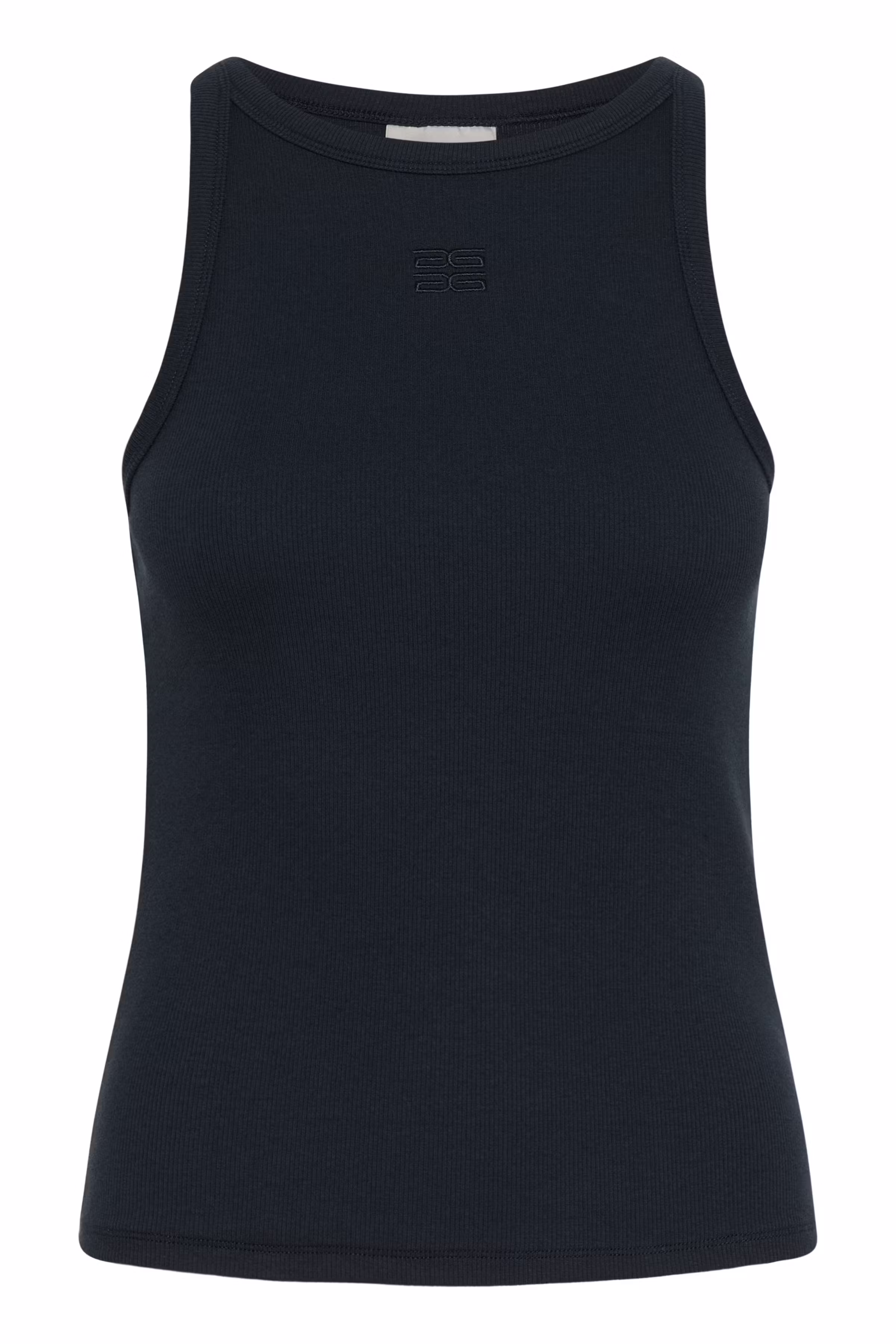 GZdrew Top LOOKBOOK FRONT 10910066-193922