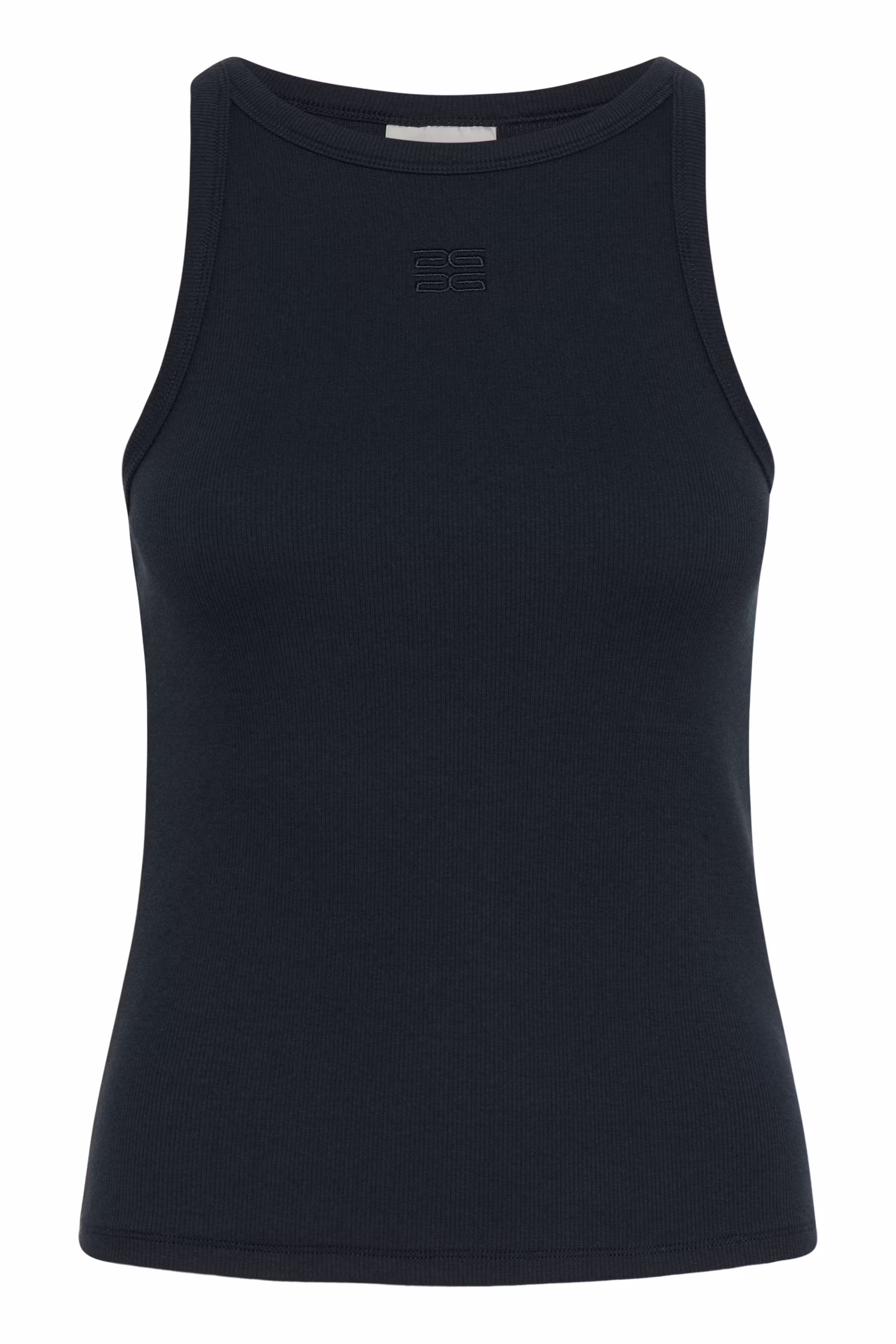 GZdrew Top PACK FRONT 10910066-193922