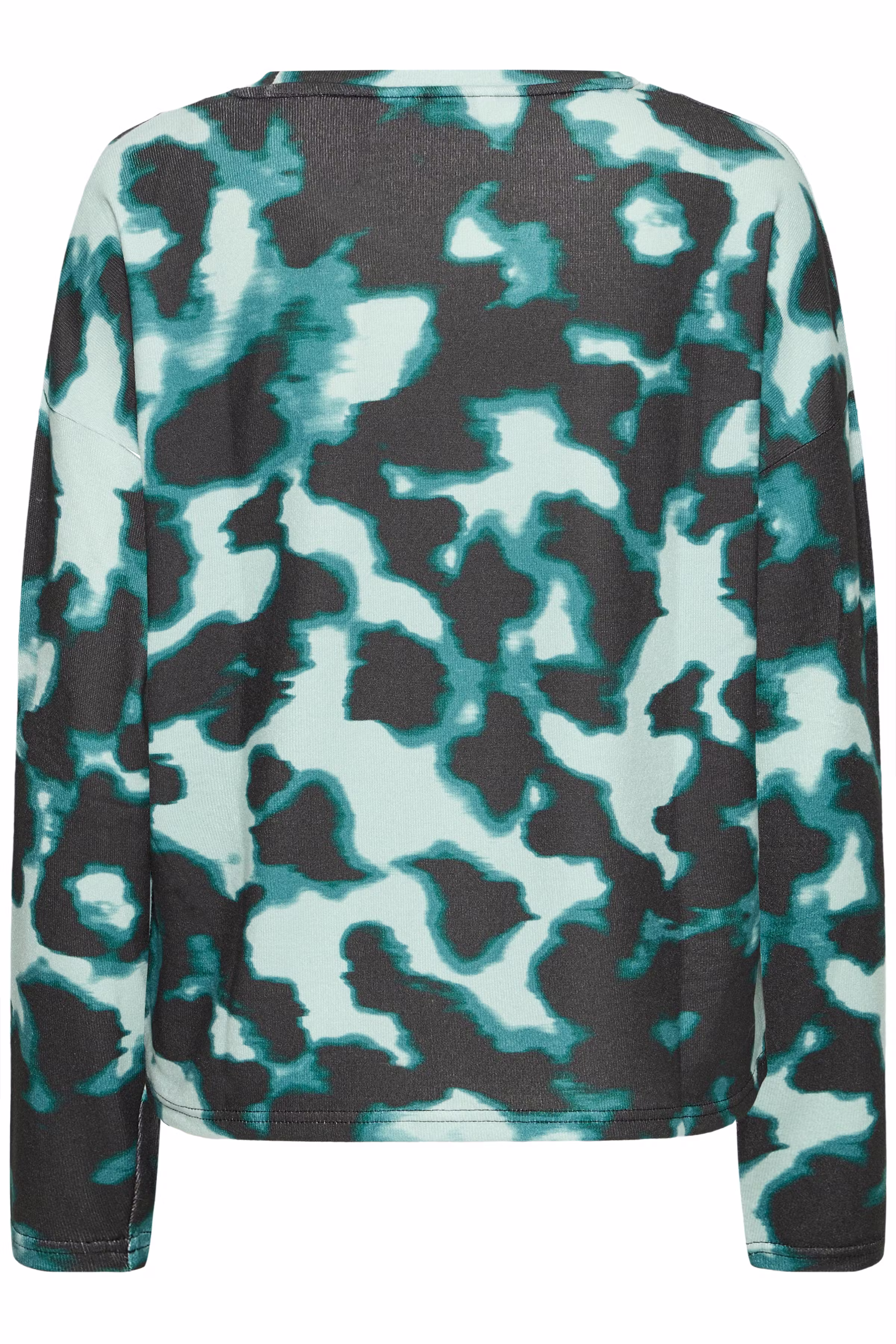 BYPIETA T-shirt PACK BACK 20816335-205267