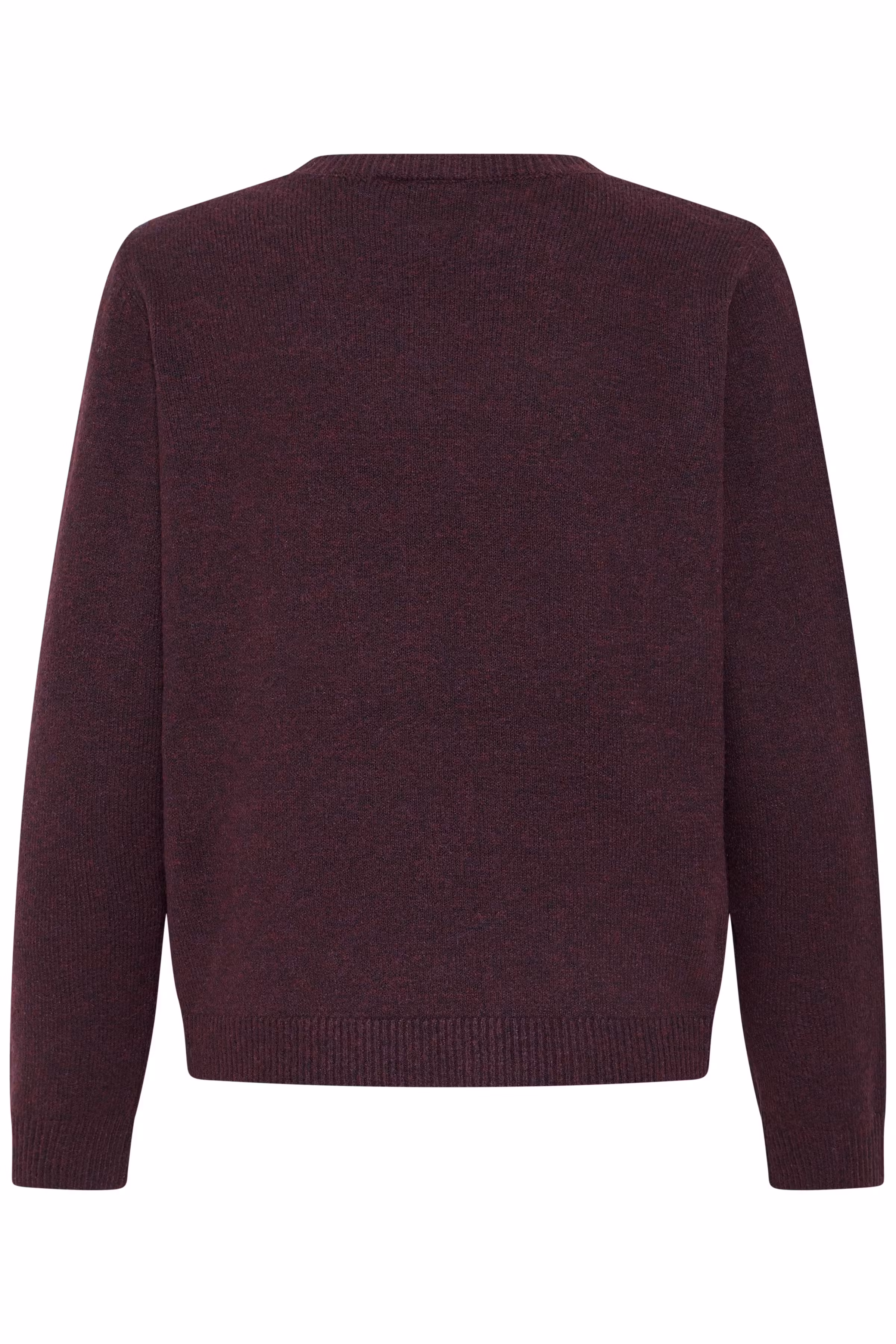 FRFIA Pullover PACK BACK 20618397-1916271