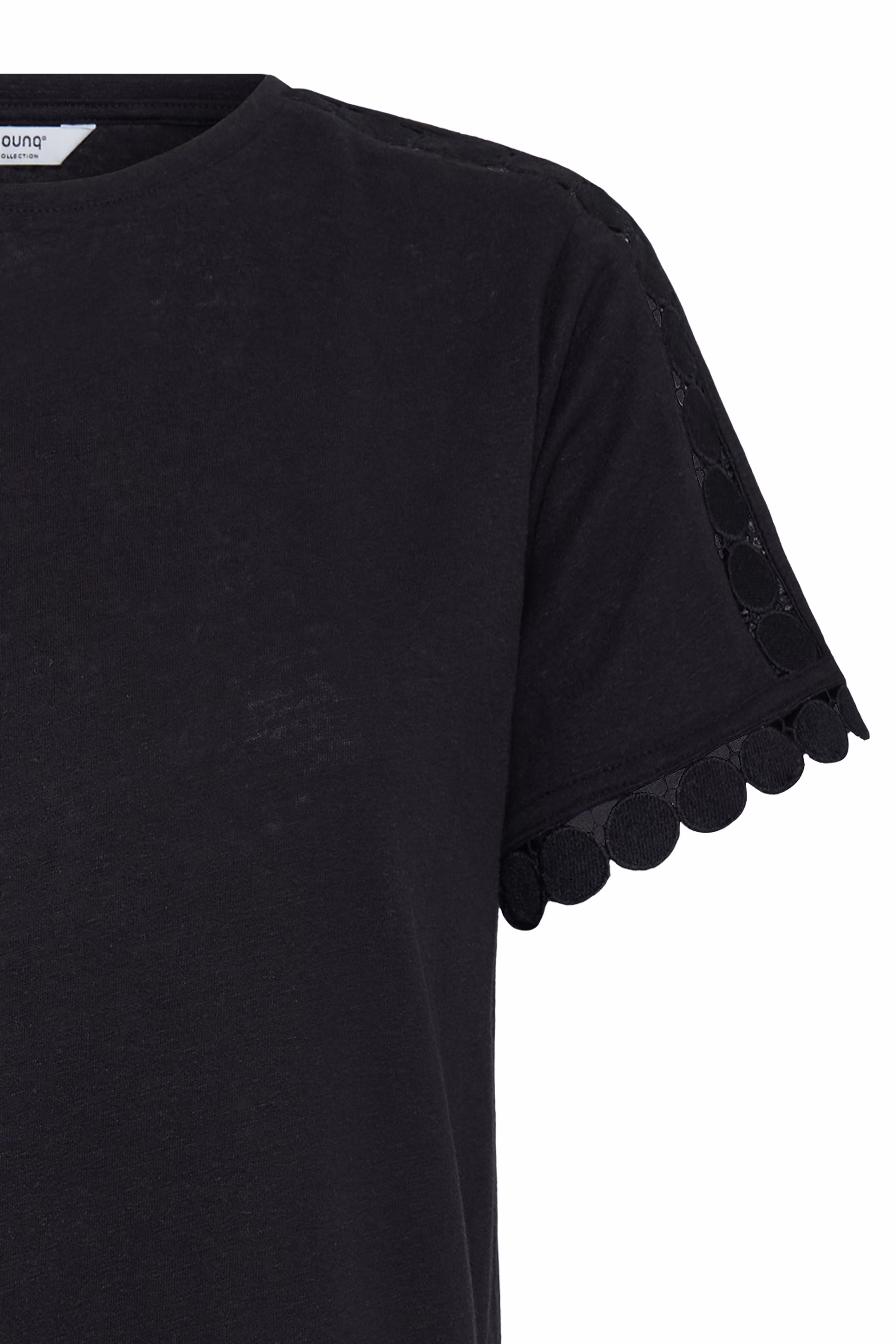 BYSOLTA T-shirt PACK DETAIL 20818725-194008