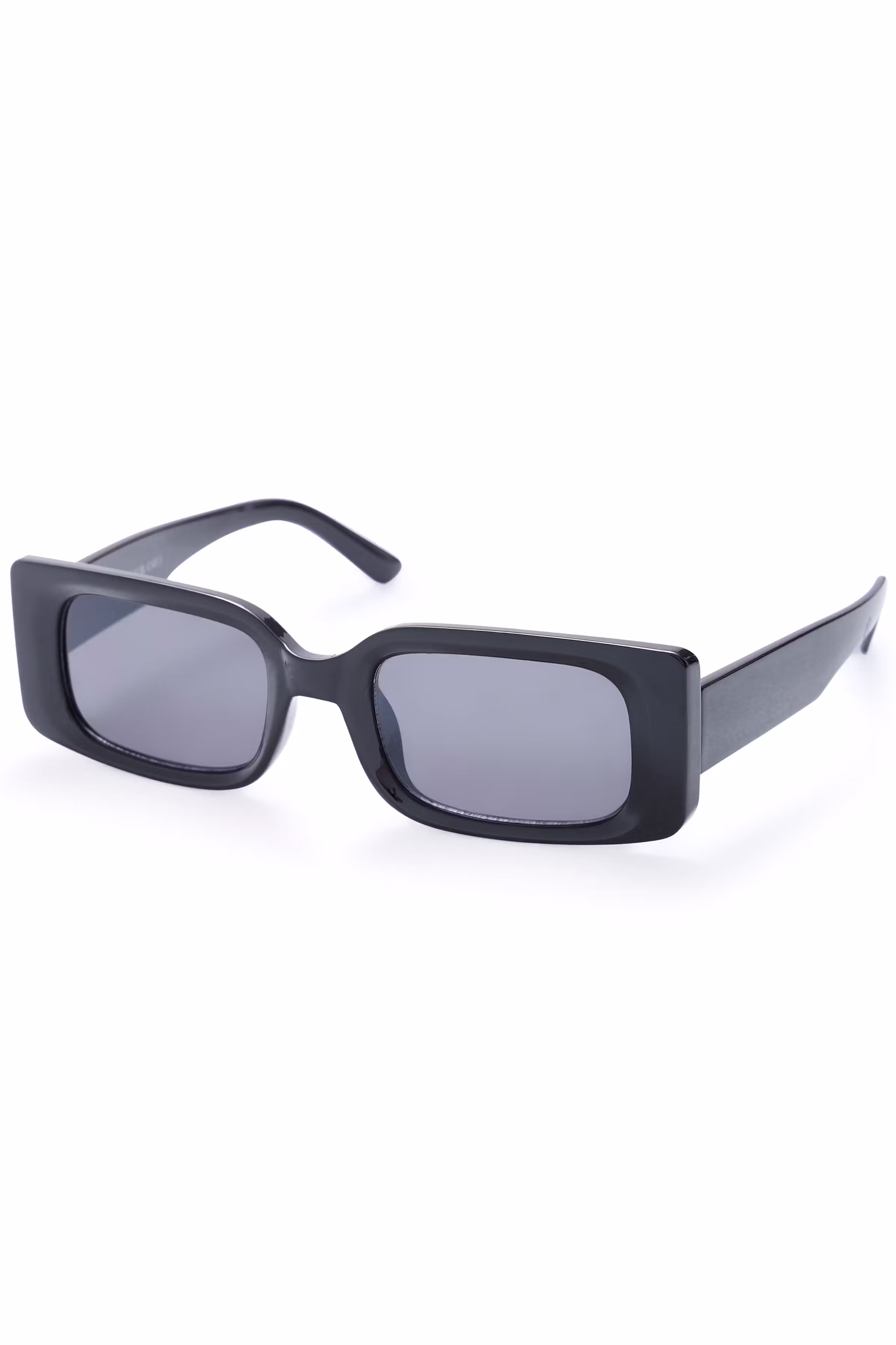 FRDANTE Solbriller PACK FRONT 20617965-194008