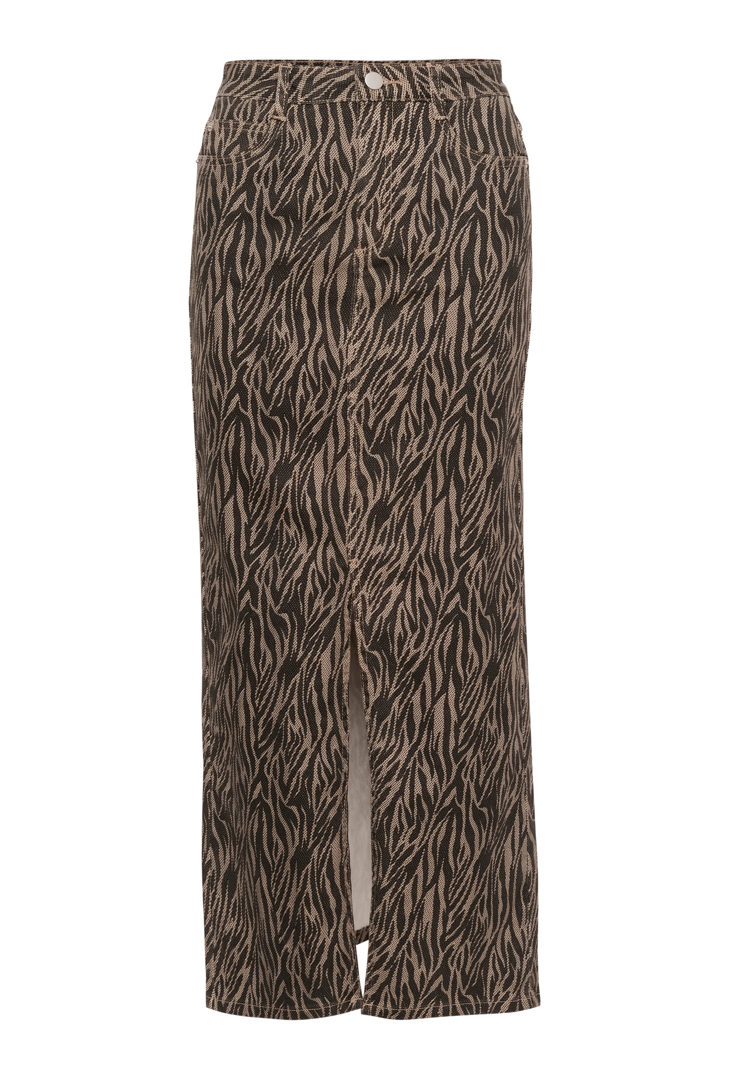 KAleondra Rock PACK FRONT 10510135-107719