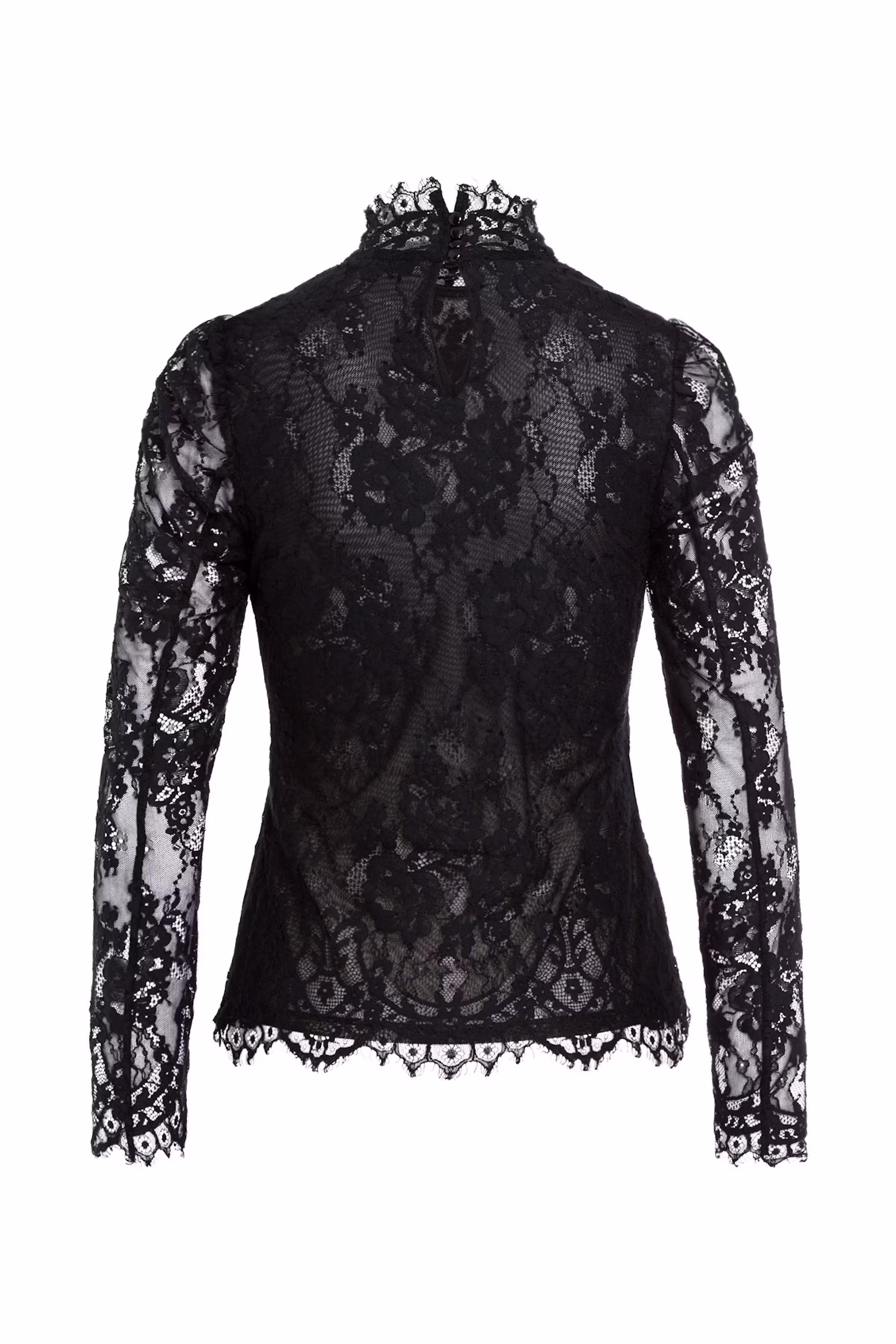 IOBRIHANNA Top PACK BACK 30600270-BK999
