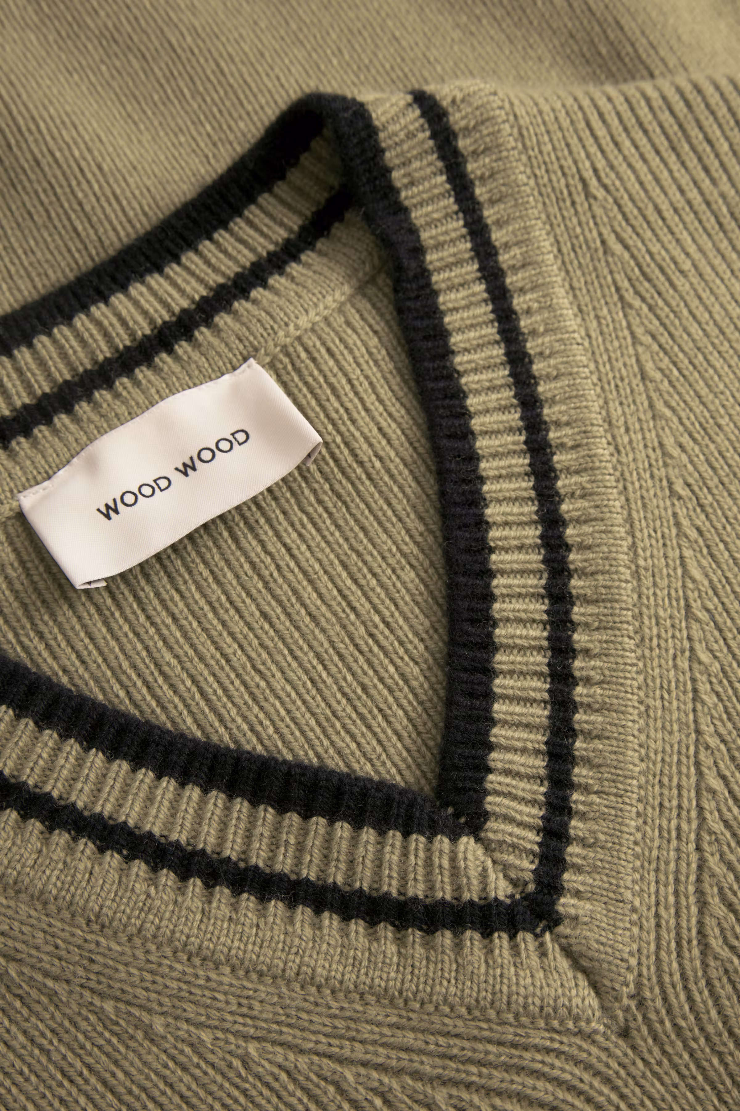 WWCobek Pullunder PACK DETAIL 30251521-181108