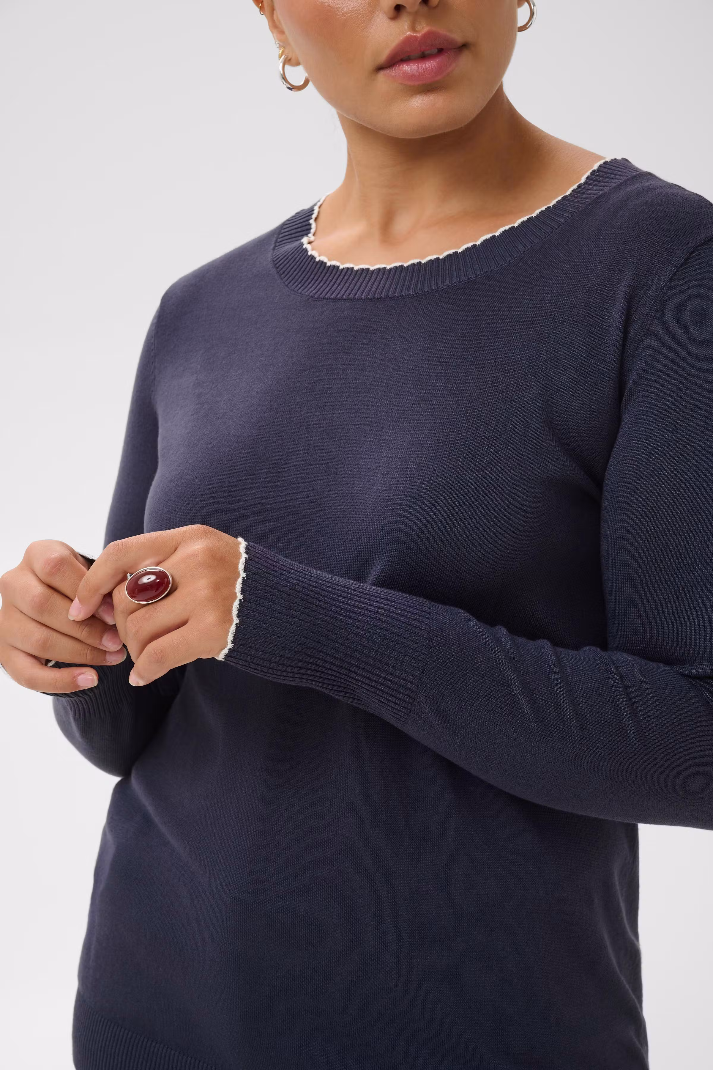 KClizzy Pullover LOOKBOOK DETAIL 10584593-193927