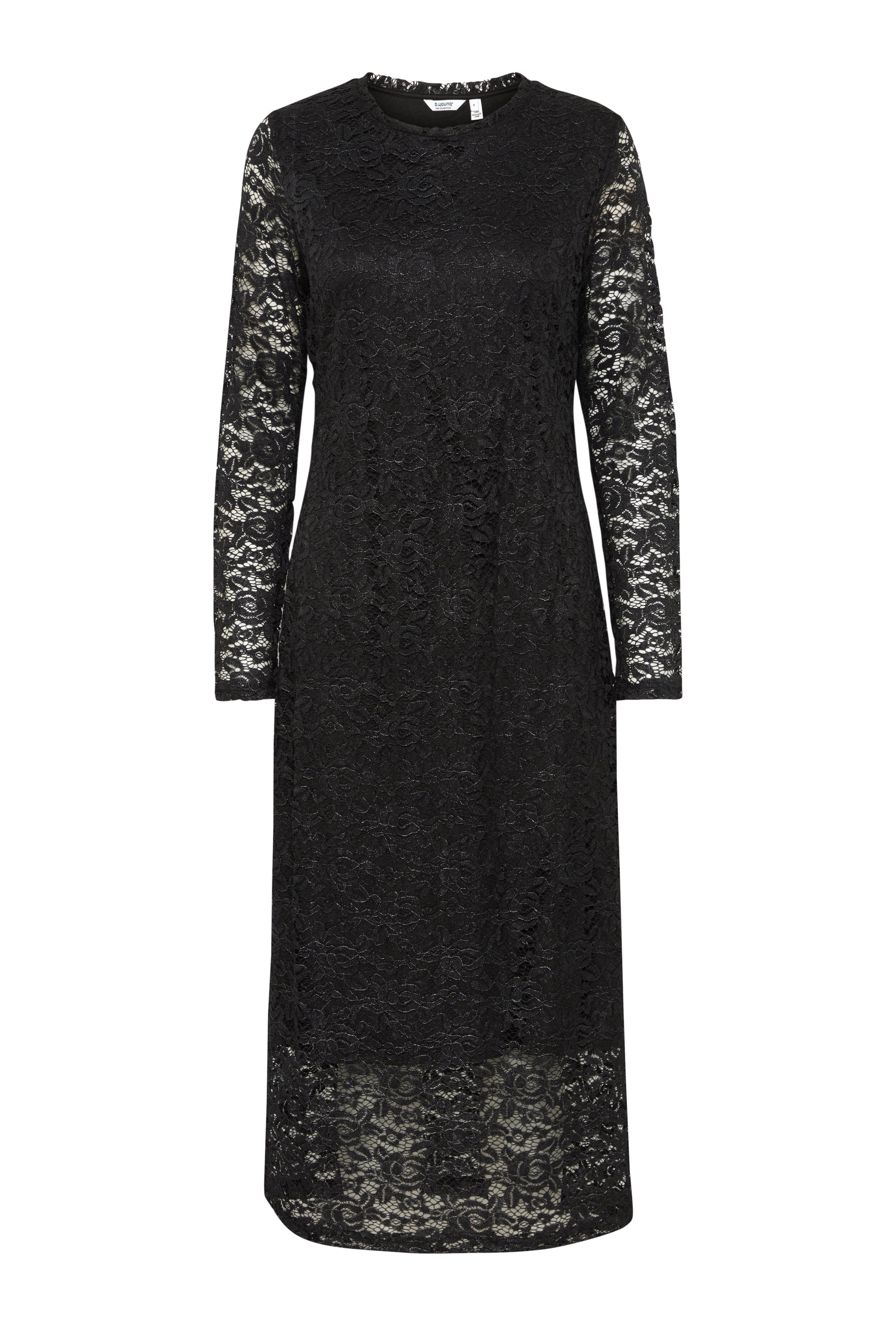 BYSATU Kleid PACK FRONT 20815959-200453