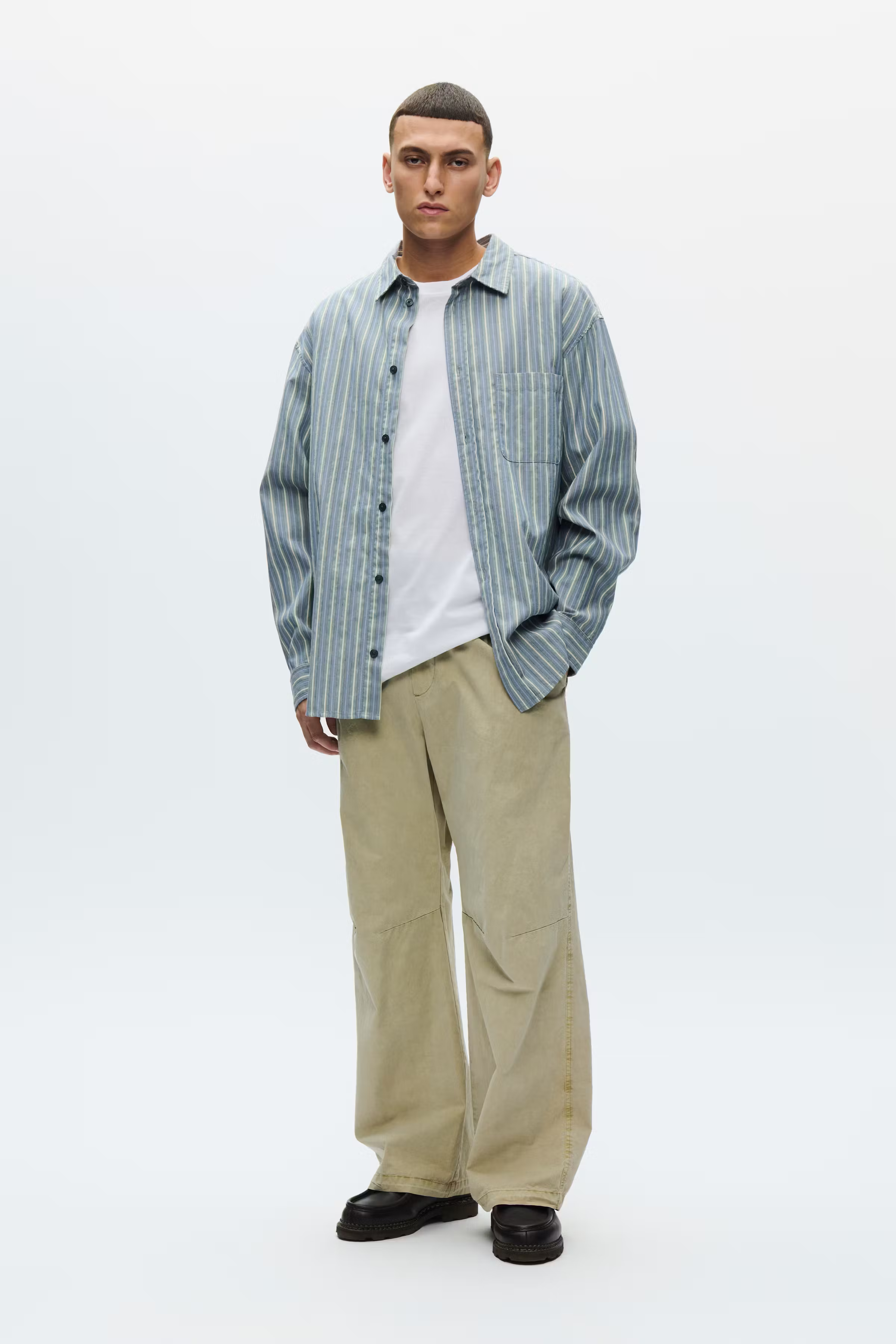 WWEthan Hose LOOKBOOK FRONT 30251478-171107