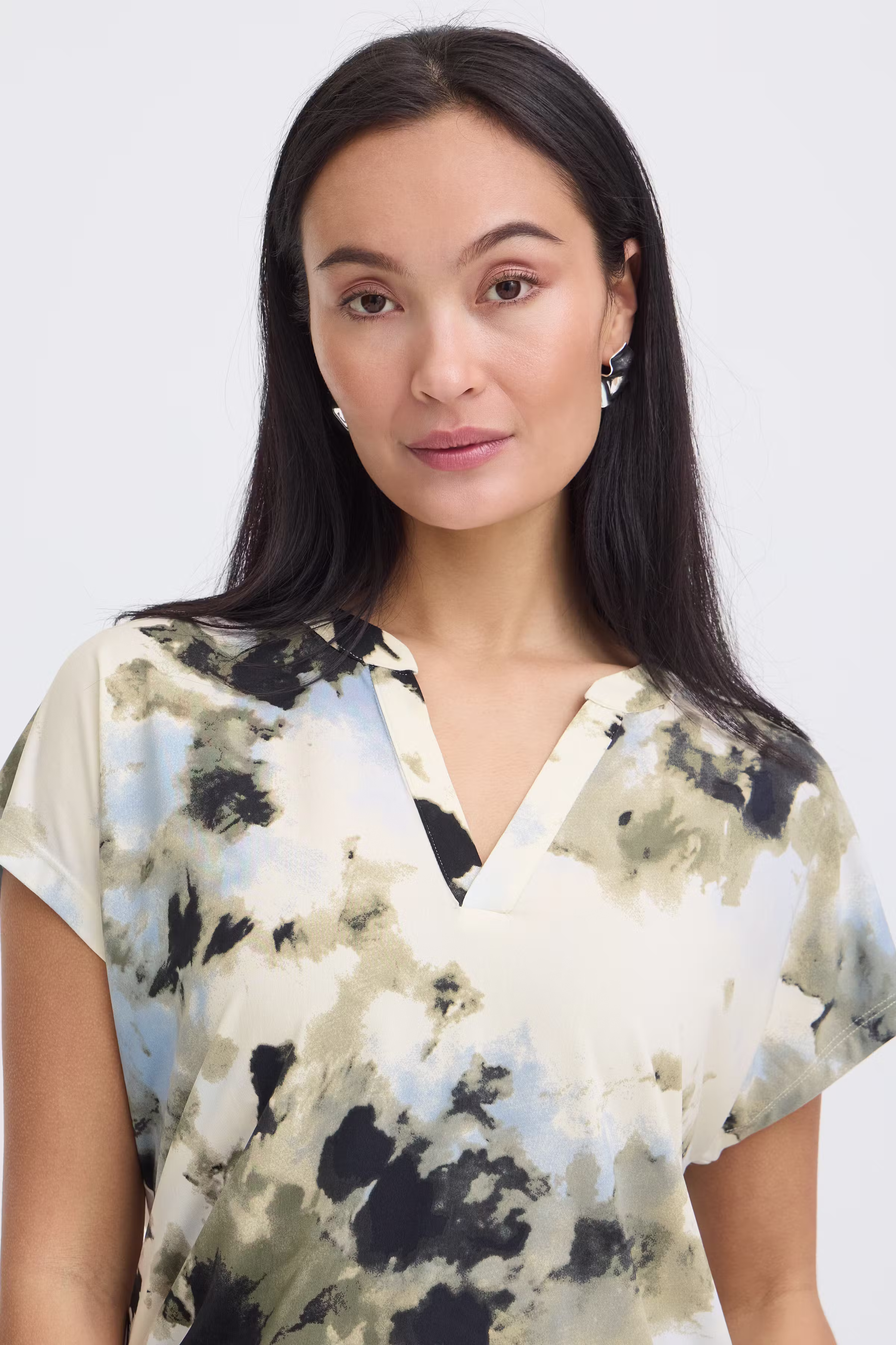 FRSEEN Blus LOOKBOOK DETAIL 20618048-900012204